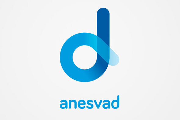 logotipo_principal_anesvad.jpg