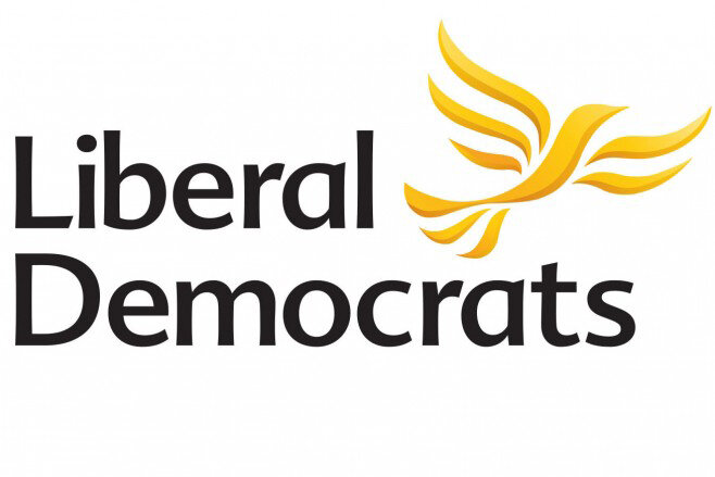 Liberal_Democrats_logo_2014 real.jpg