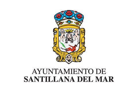 Ayuntamiento-de-Santillana-del-Mar.jpg