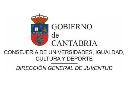 Consejería-Universidades-Igualdad-Cultura-y-deporte-Direccion-General-Juventud.jpg