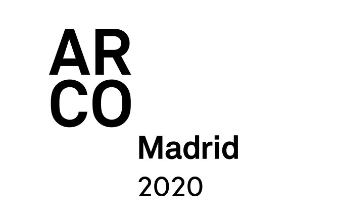 arco-logo-arco-madrid-2020.jpg