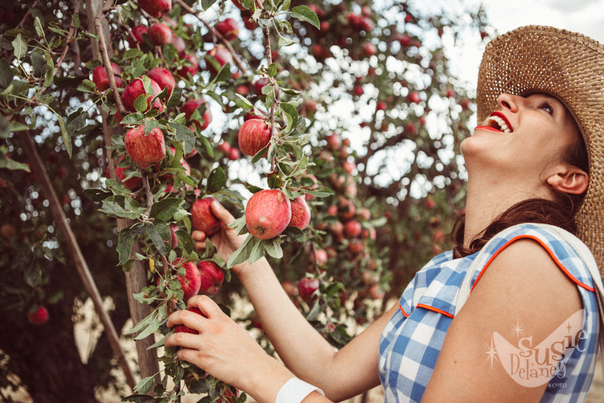 Delaney_Apple-9293.jpg