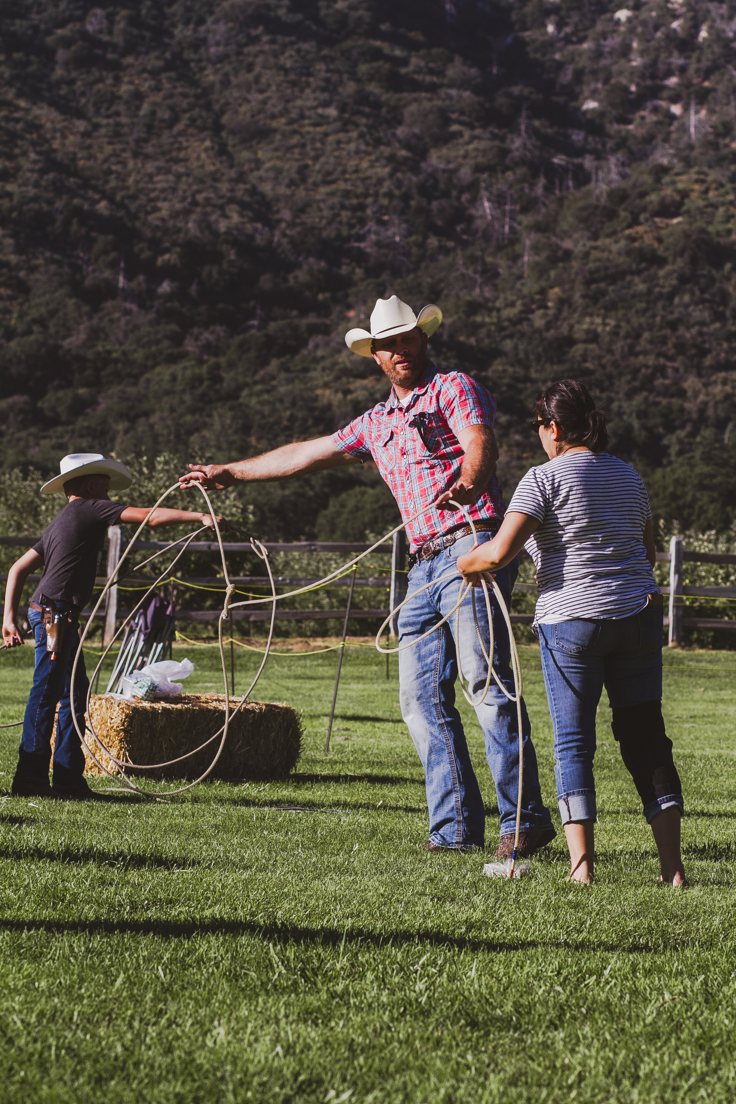 CHUCKWAGON_2019-9.jpeg
