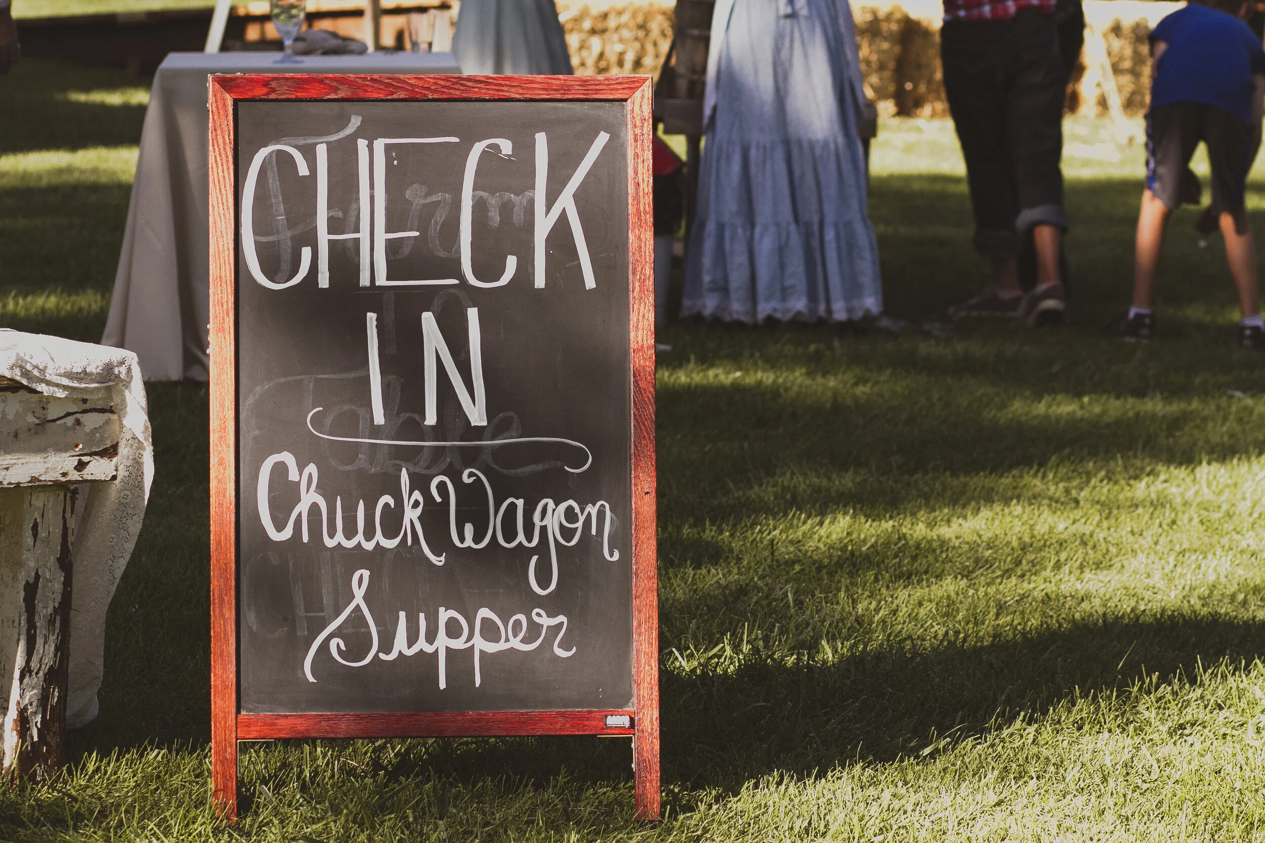 CHUCKWAGON_2019-1.jpeg