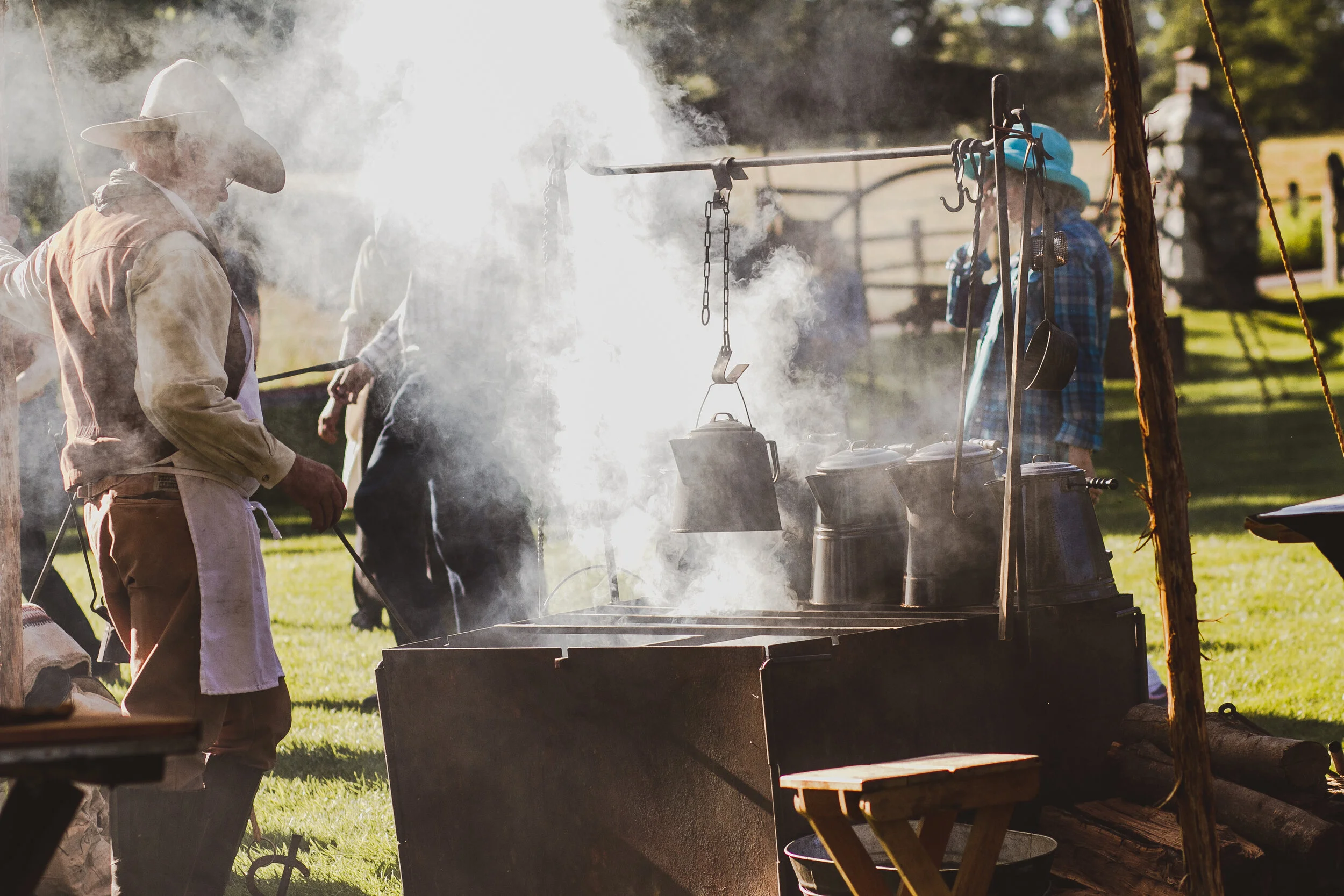 CHUCKWAGON_2019-15.jpeg