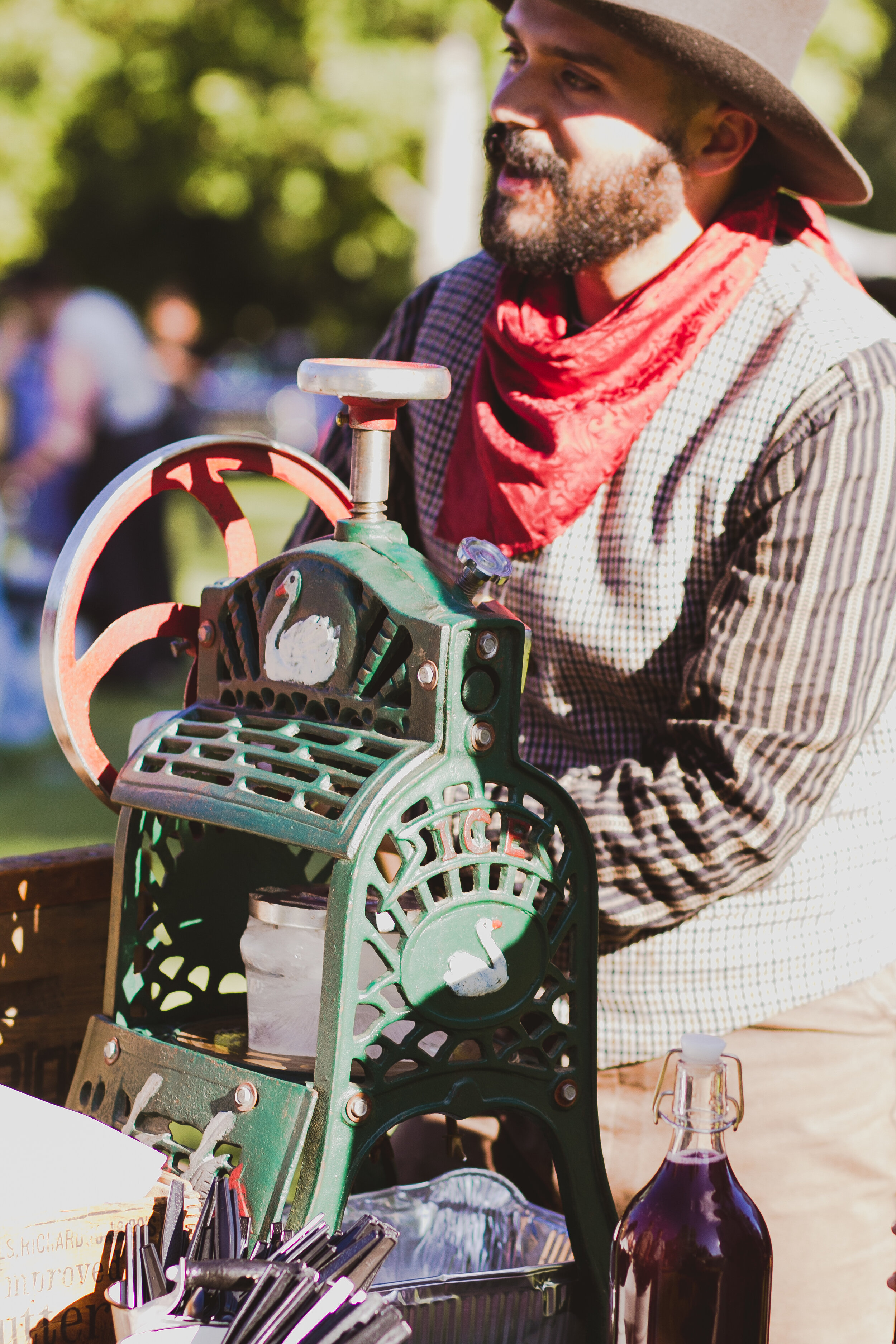 CHUCKWAGON_2019-23.jpeg