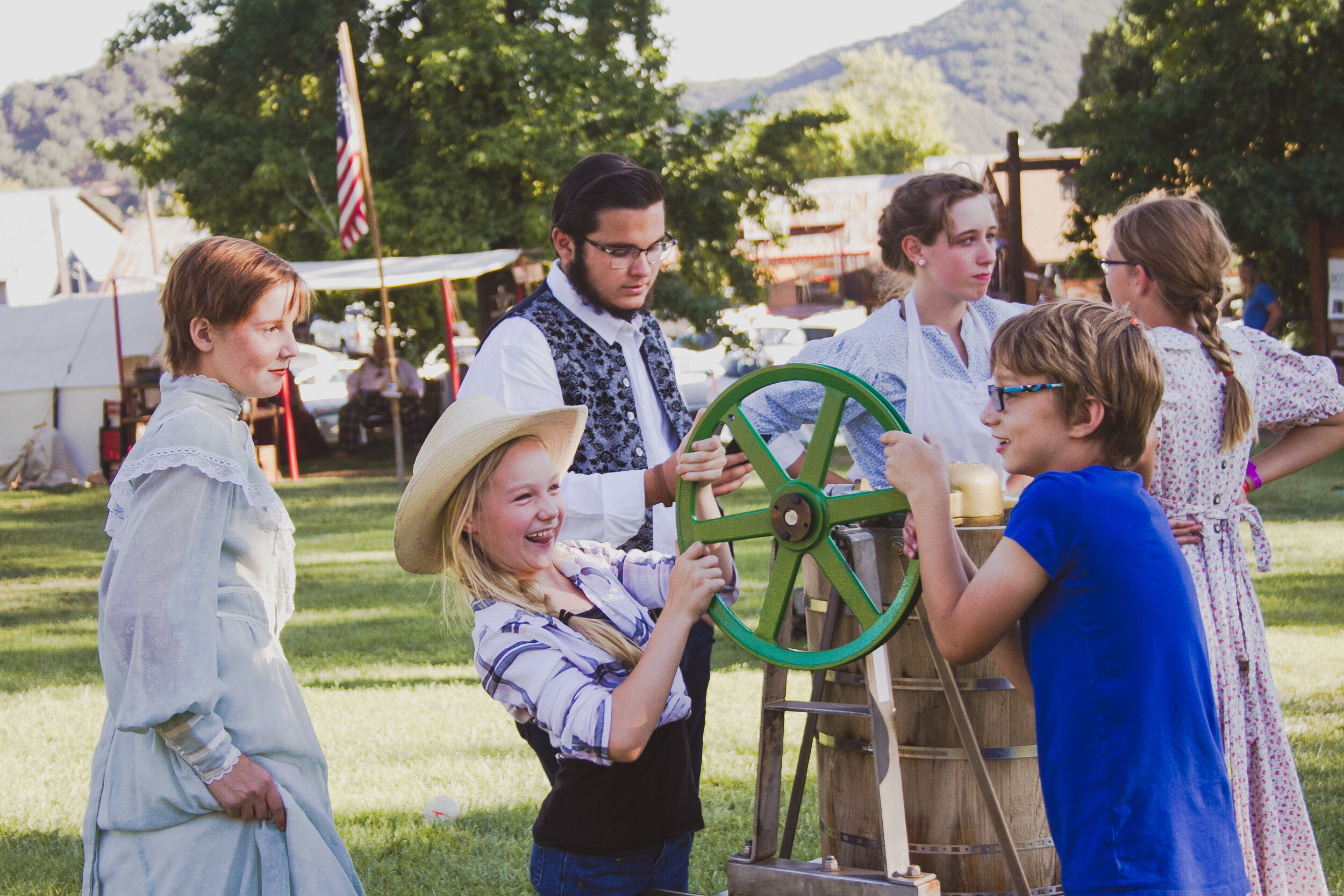 CHUCKWAGON_2019-34.jpeg