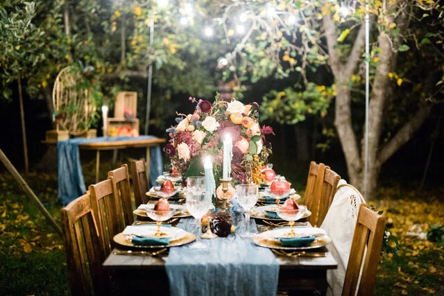 Reuben Castro Photography - Rileys Farm Styled Shoot - 11-7-18-52 KJ0C3277.jpeg