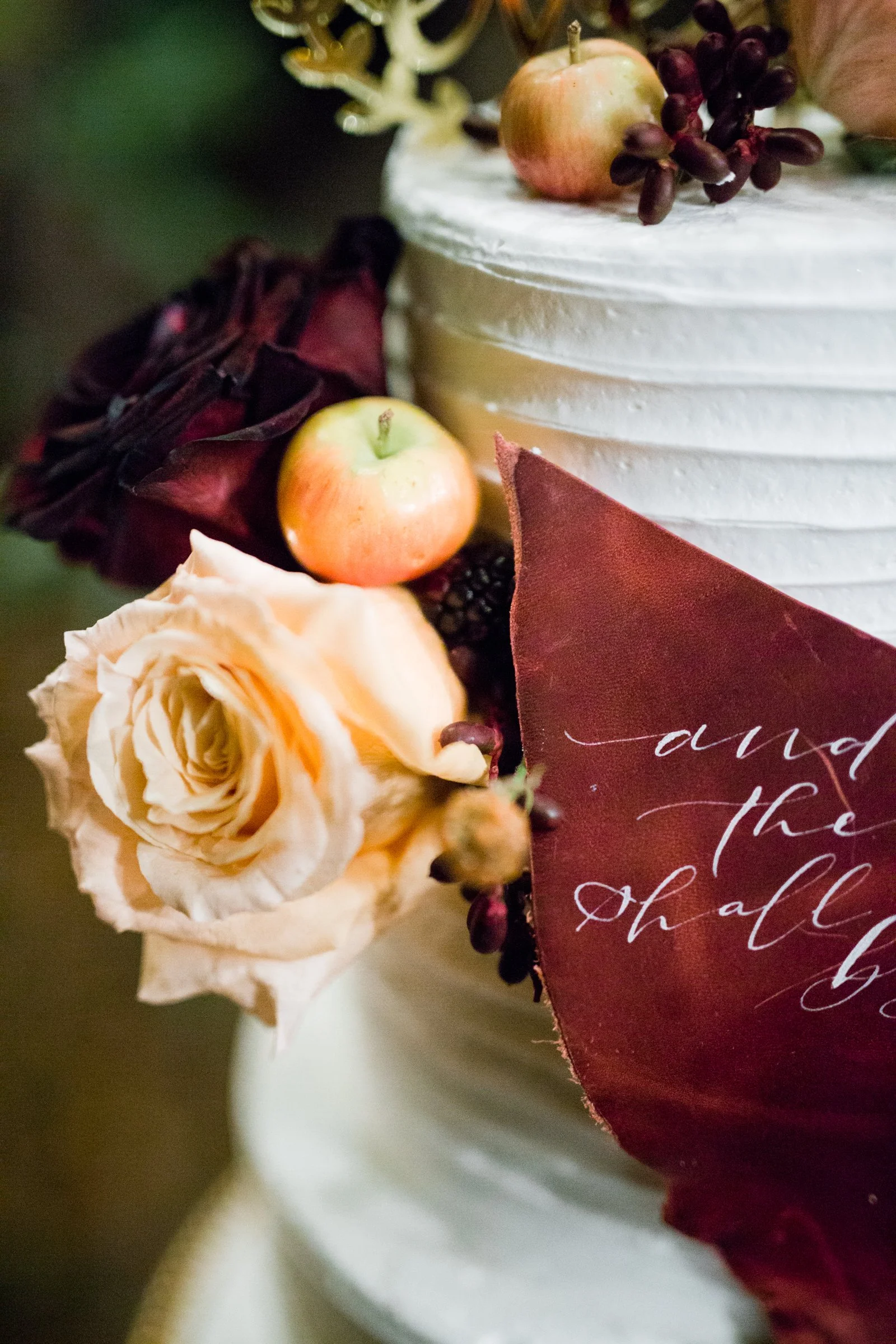 Reuben Castro Photography - Rileys Farm Styled Shoot - 11-7-18-50 KJ0C3263.jpg