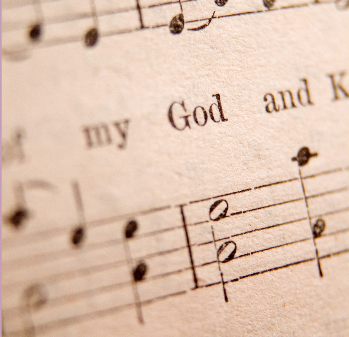 Gospel Sing