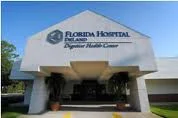 Deland Sugery Center.jpeg