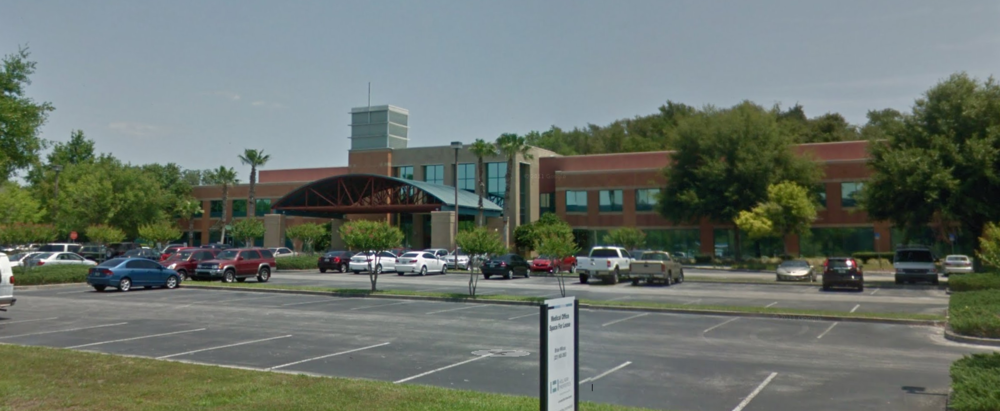 Orlando Regional Health Systems 2.png