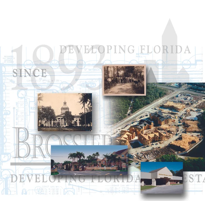 Cover Collage.jpg