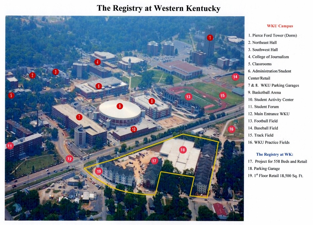WKU Aerial and SIte Plan.png