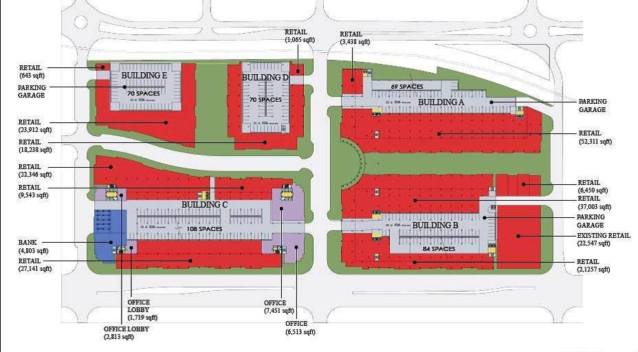 Floor_Plan_Ground_Level.jpg