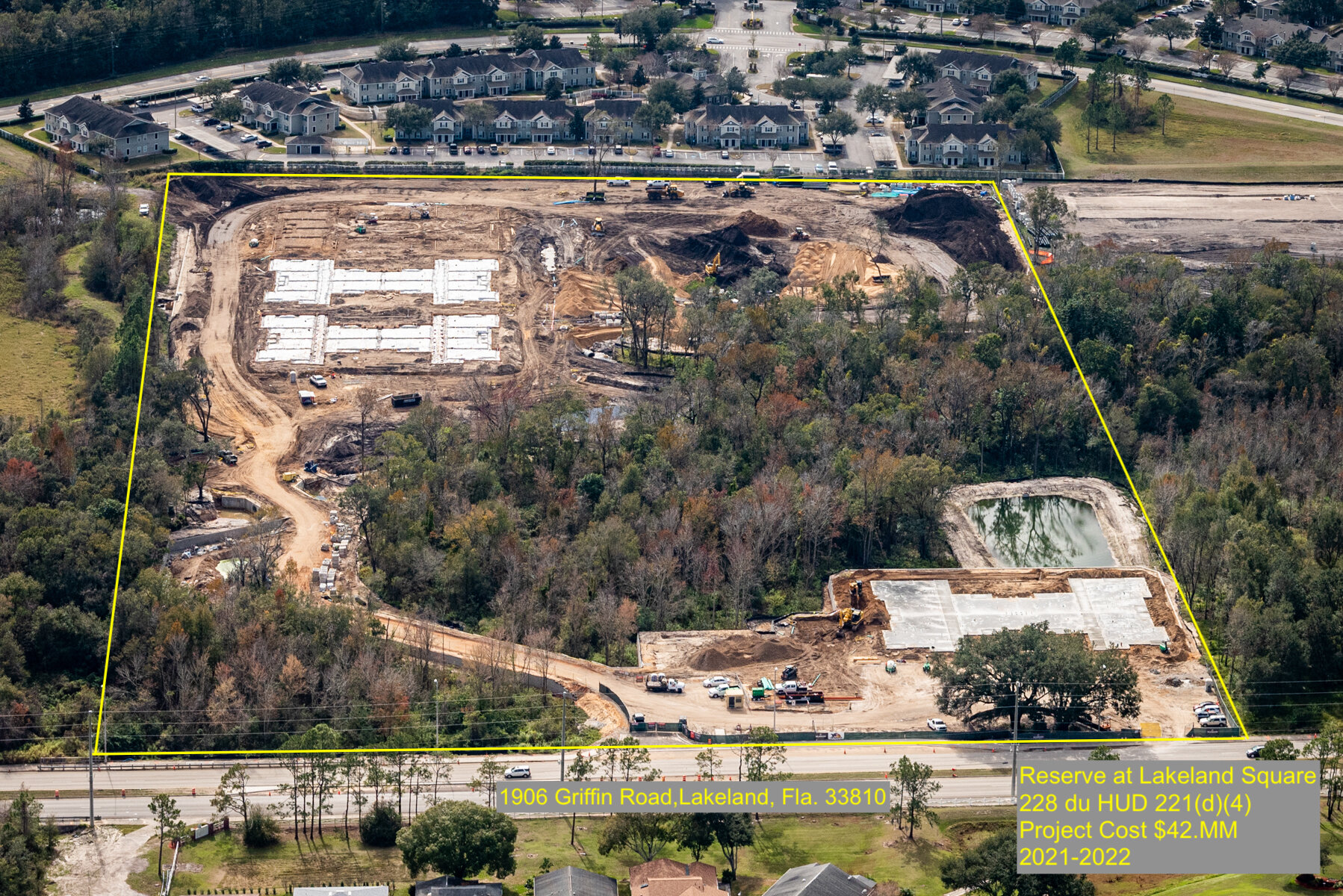 Aerial - 2021 Reserve at Lakeland Square 1-15-21 03 copy.jpg