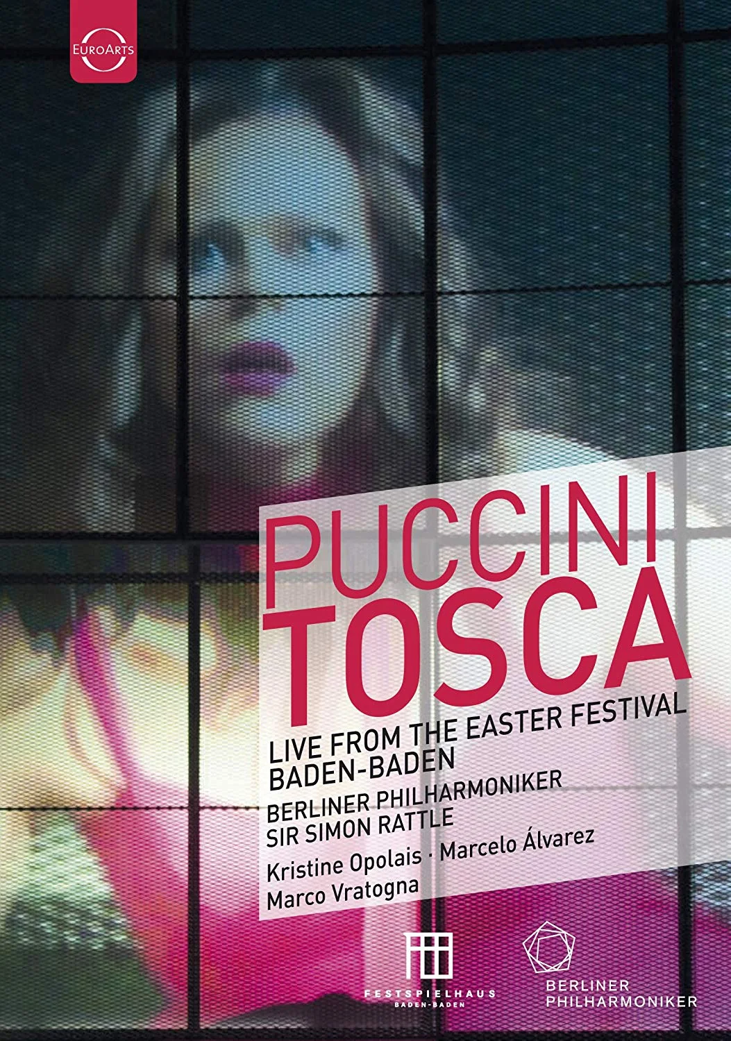 douglas_williams_tosca.jpg