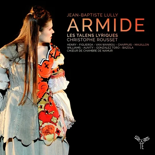 douglas_williams_armide.jpg