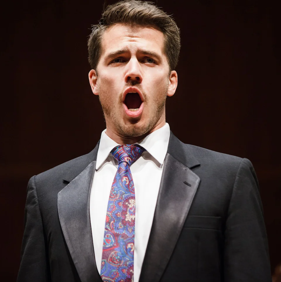 douglas_williams_singing_seattle.jpg