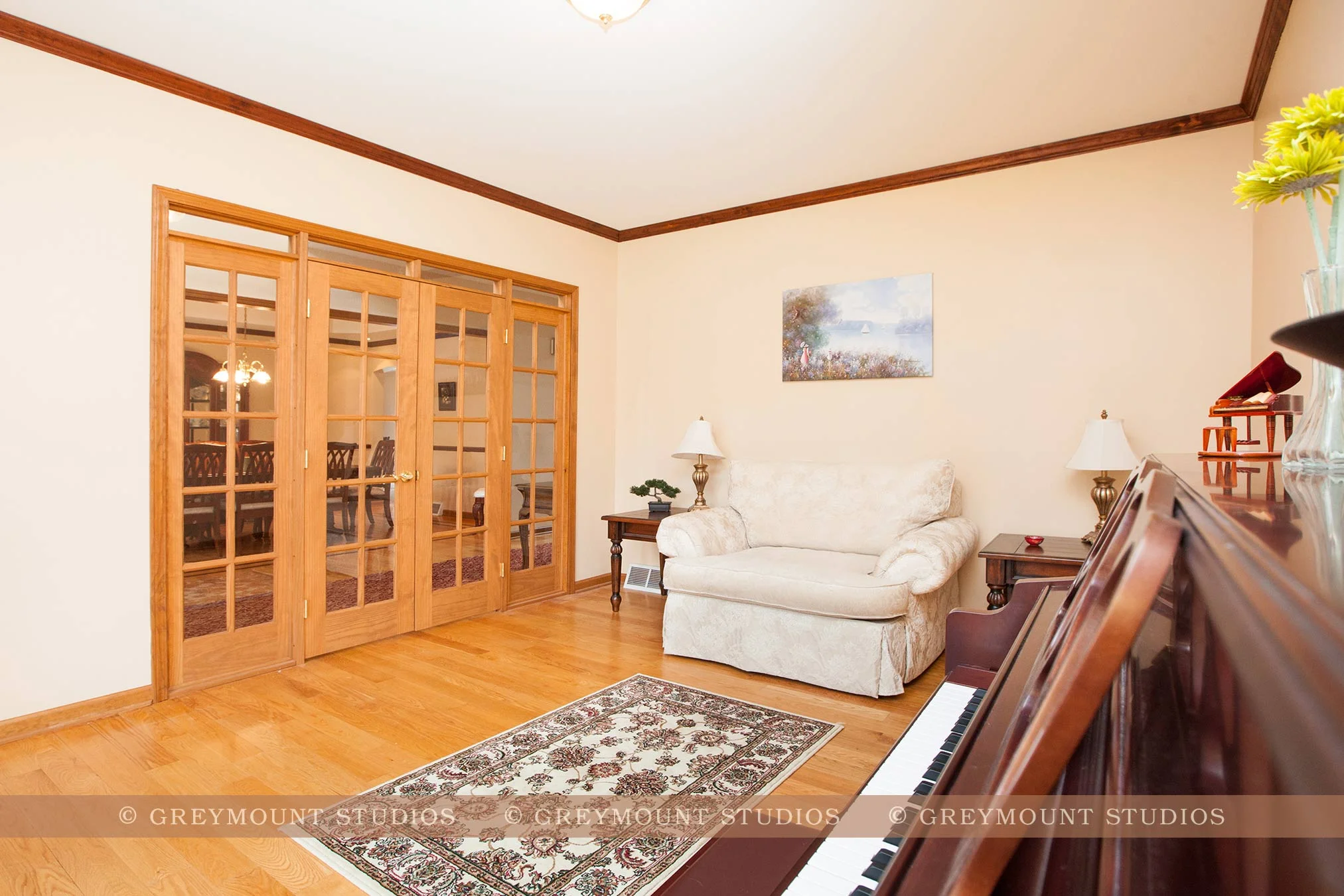 Photo shoot Ballston Spa, NY 12020