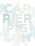 CP_interior_selected_singlepages-page1.jpg