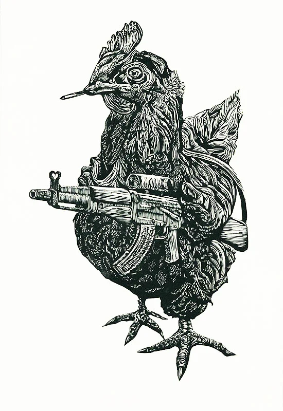 chicken-with-gun copy.jpg