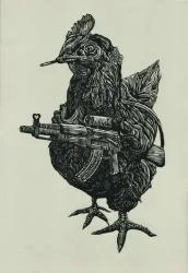 small chicken.jpg