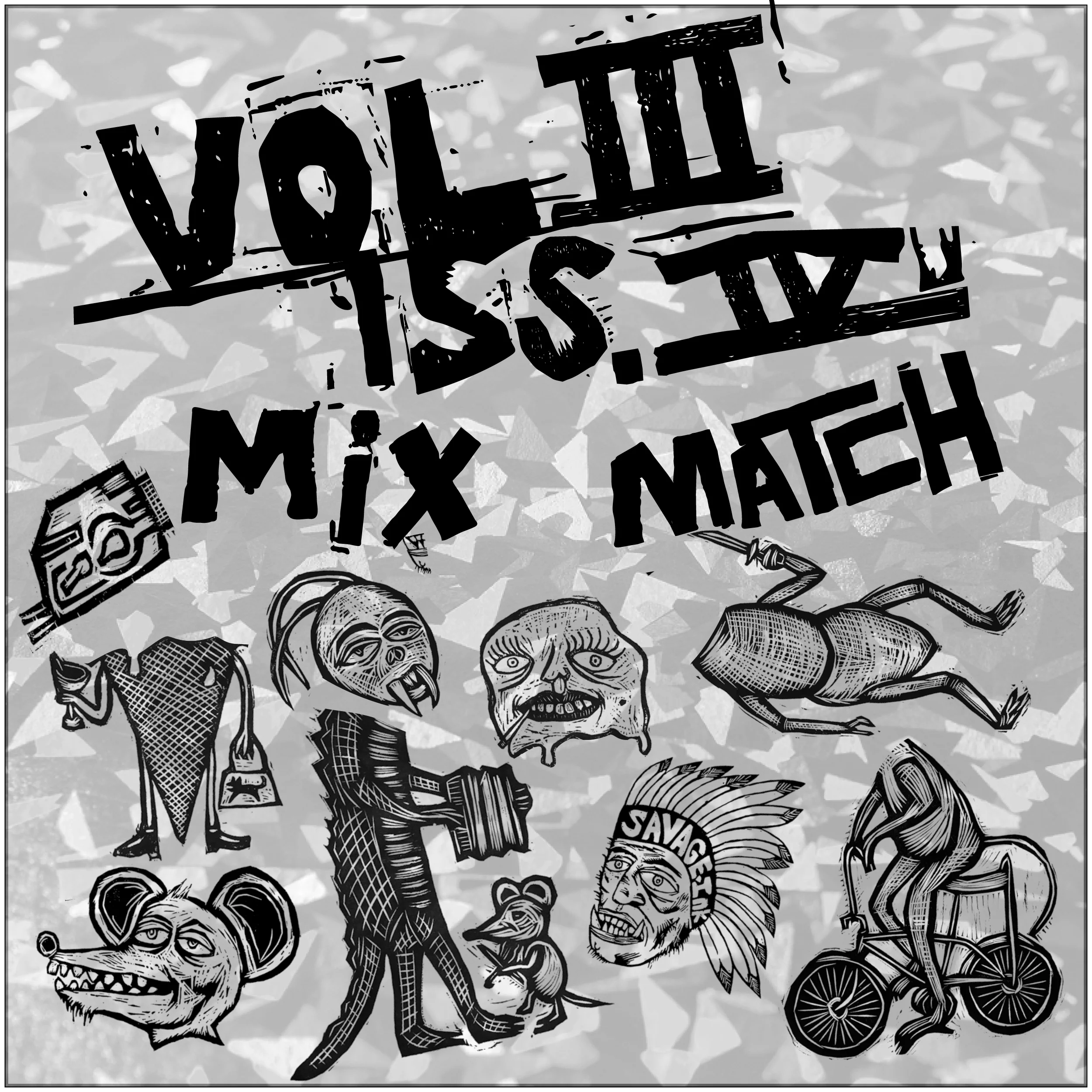 CP TILES black and white3.jpg