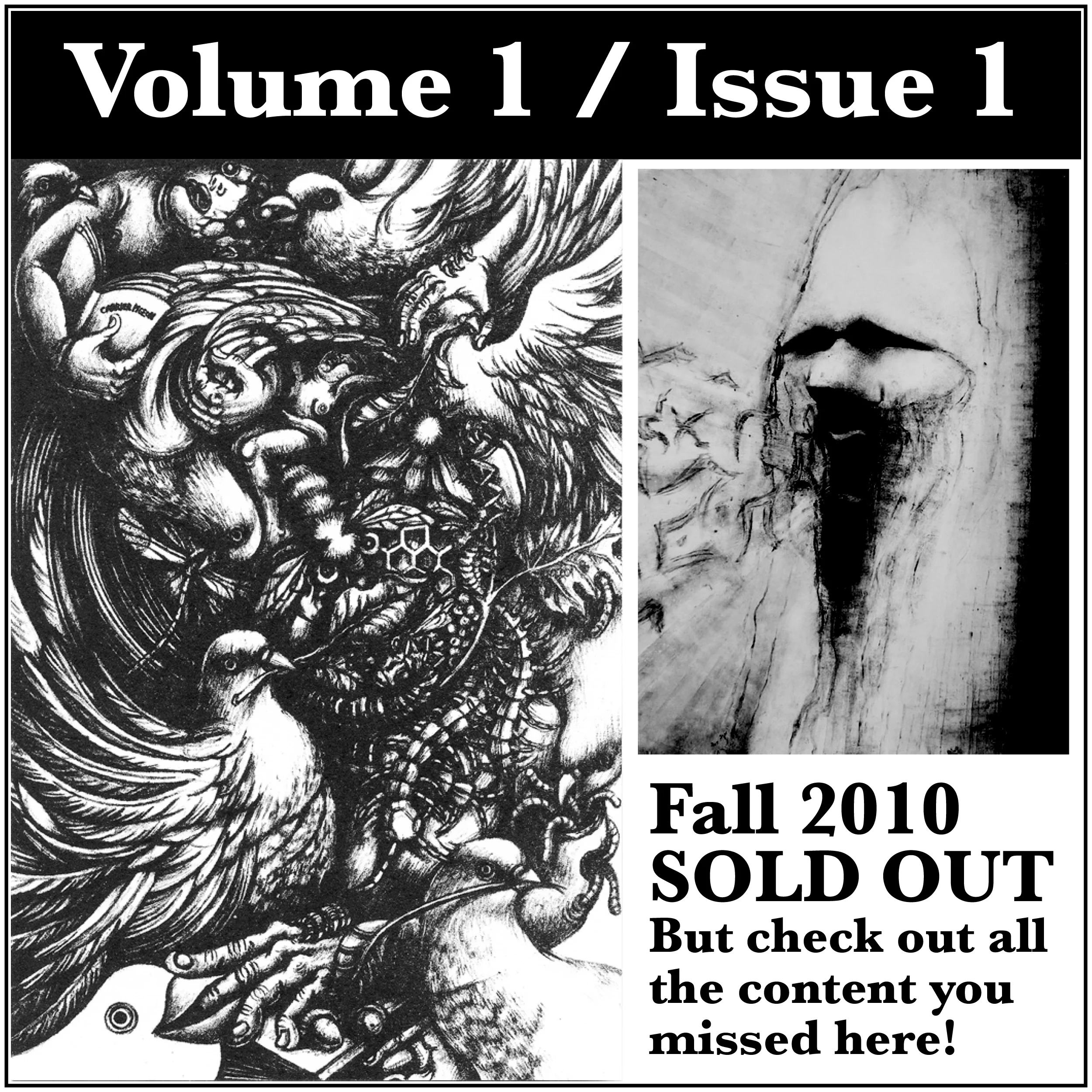 CP TILES black and white14.jpg