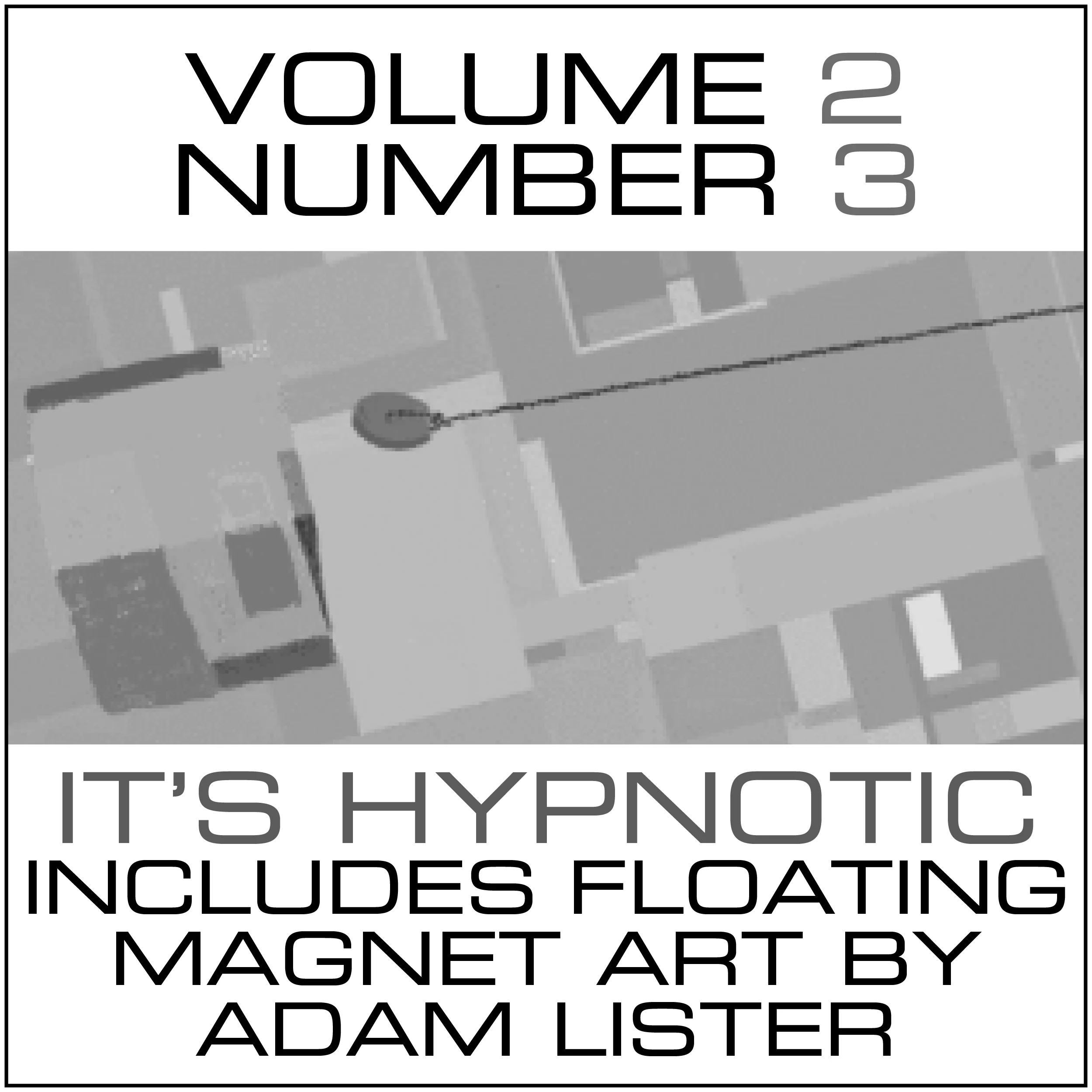 CP TILES black and white8.jpg