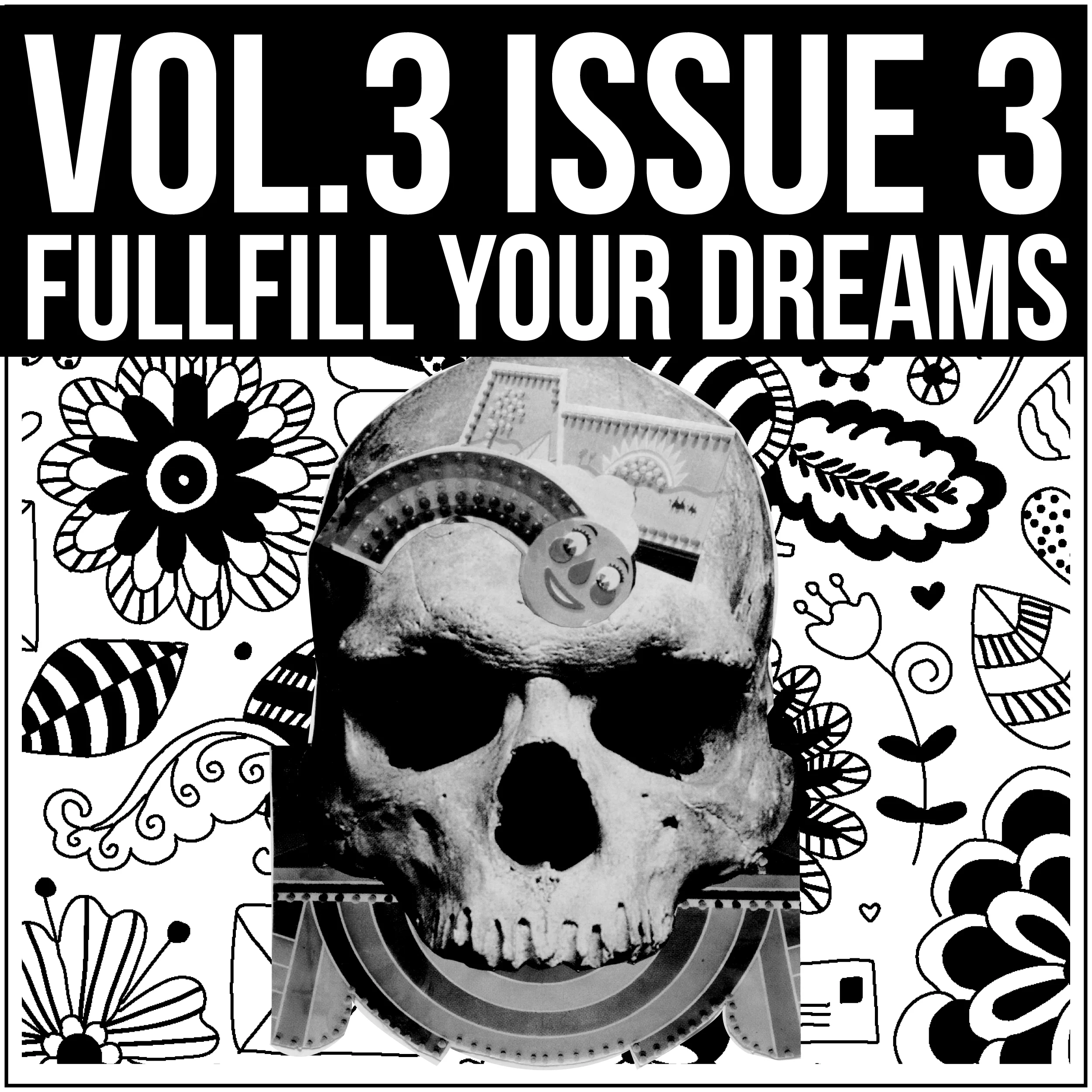 CP TILES black and white4.jpg