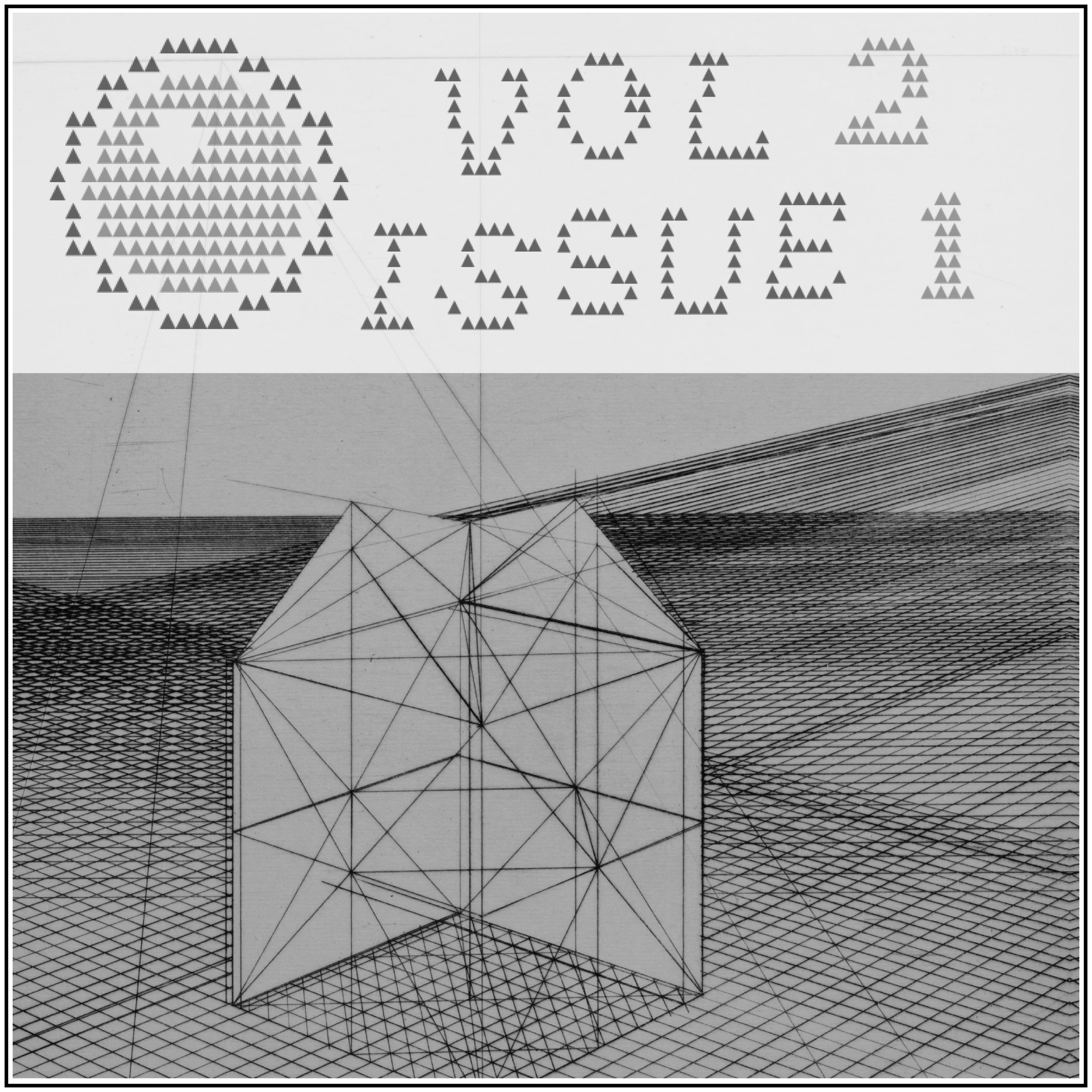 CP TILES black and white10.jpg