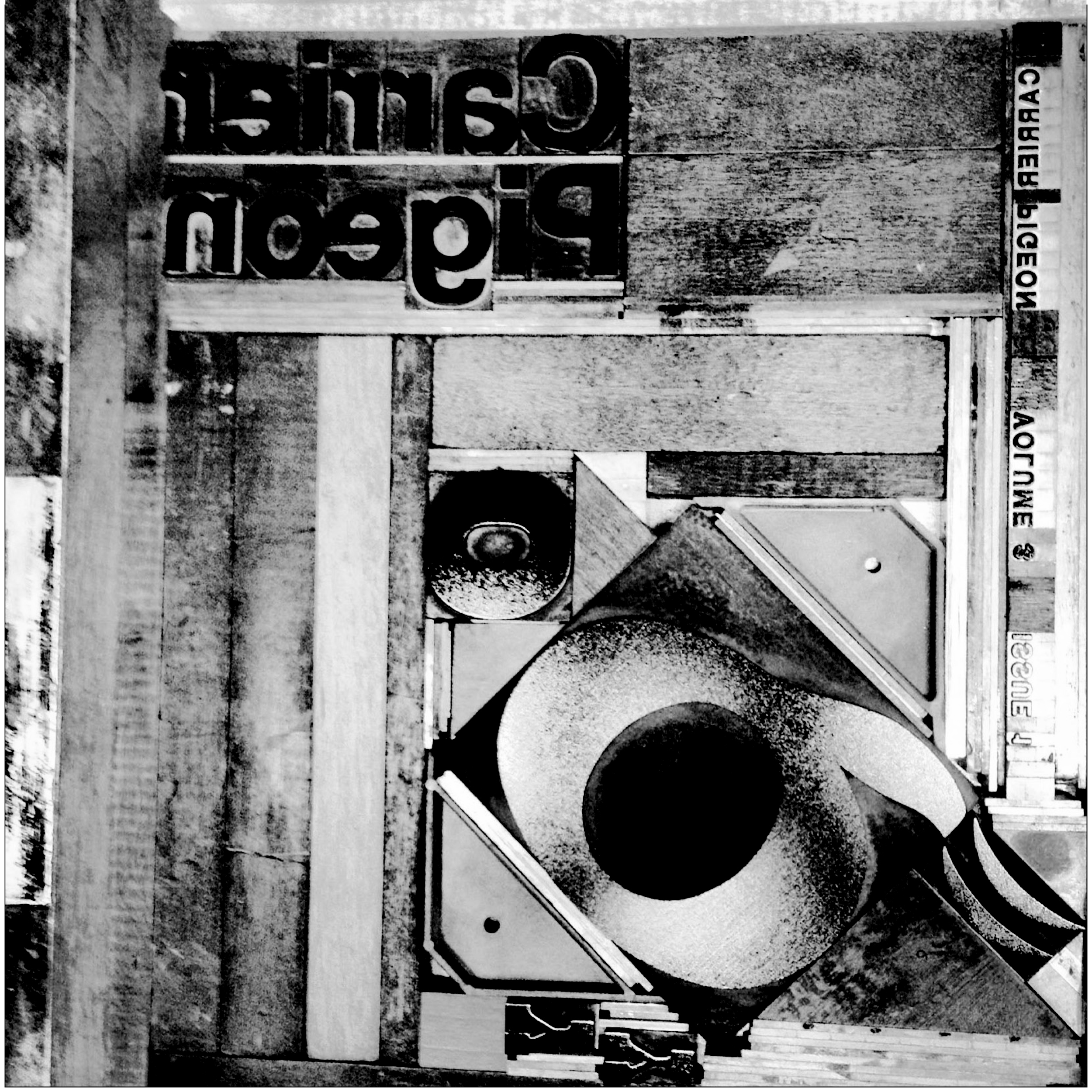 CP TILES black and white6.jpg