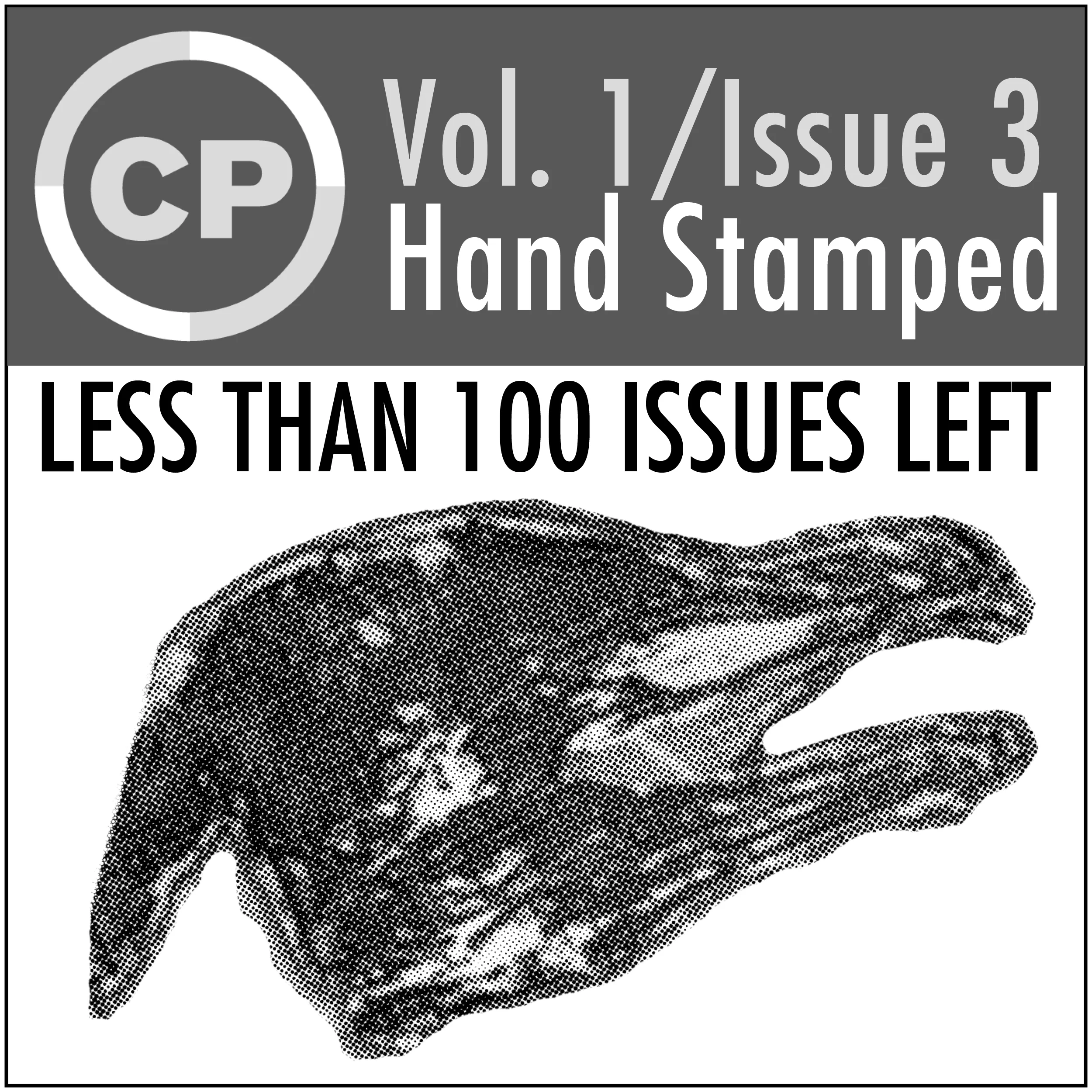 CP TILES black and white12.jpg