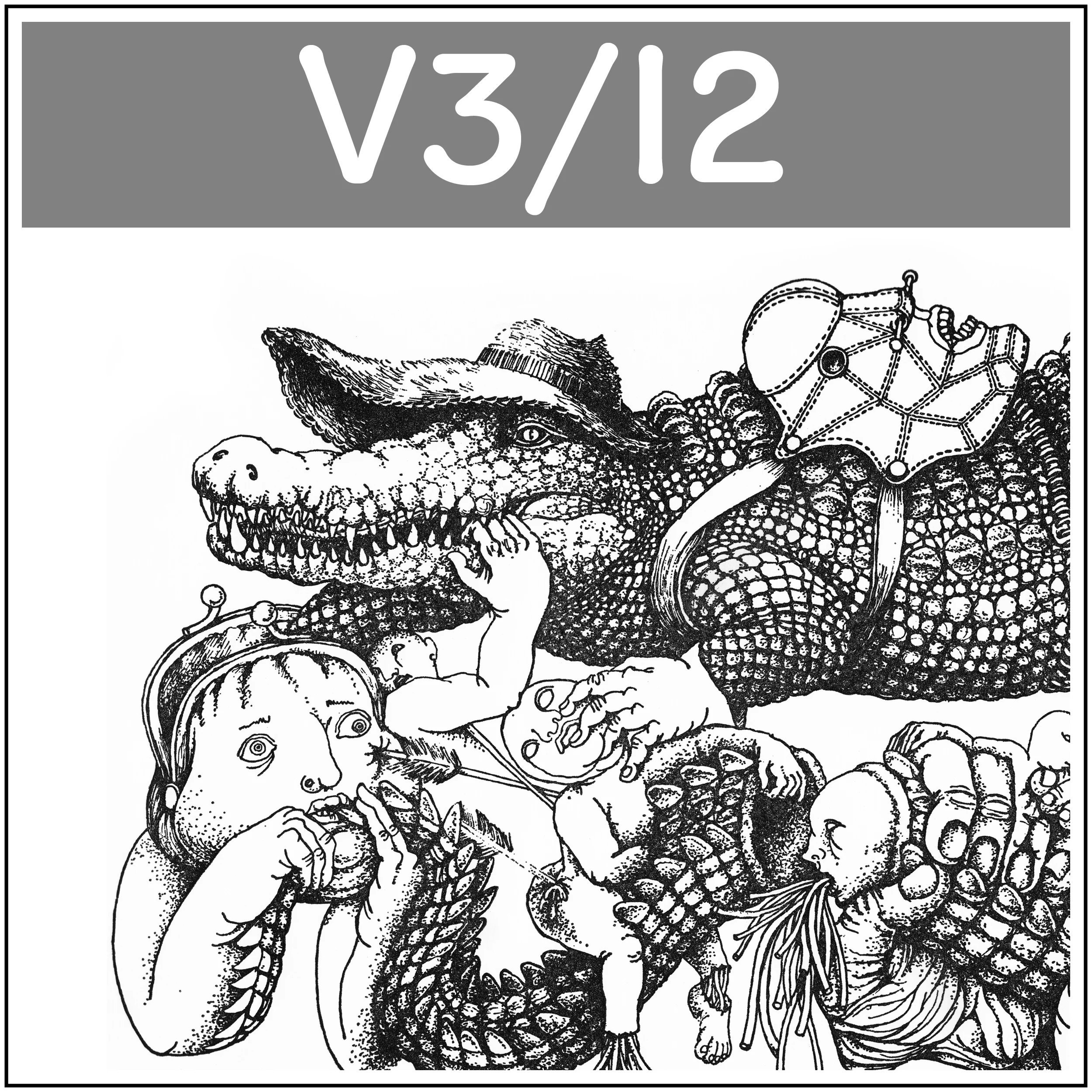 CP TILES black and white5.jpg