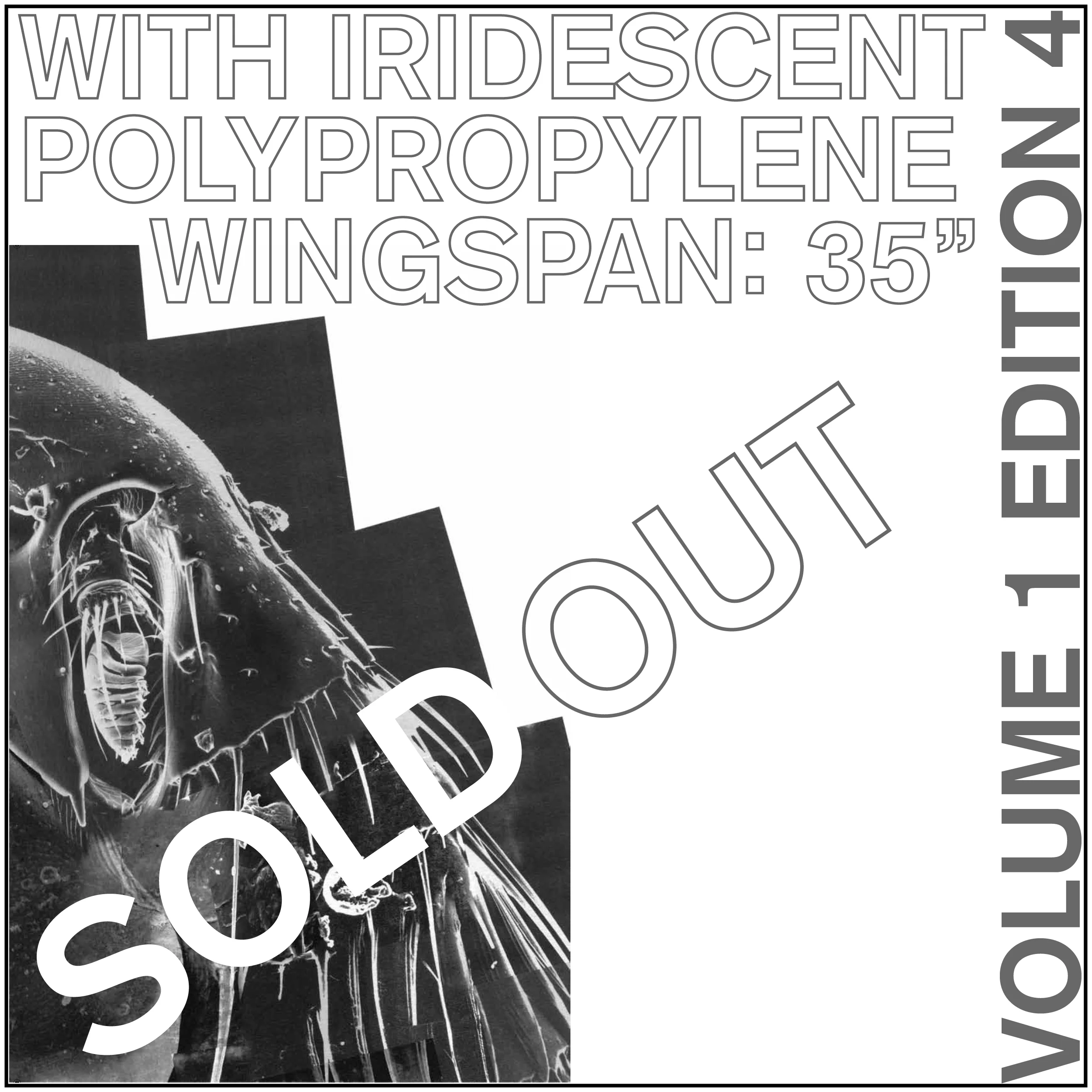 CP TILES black and white11.jpg