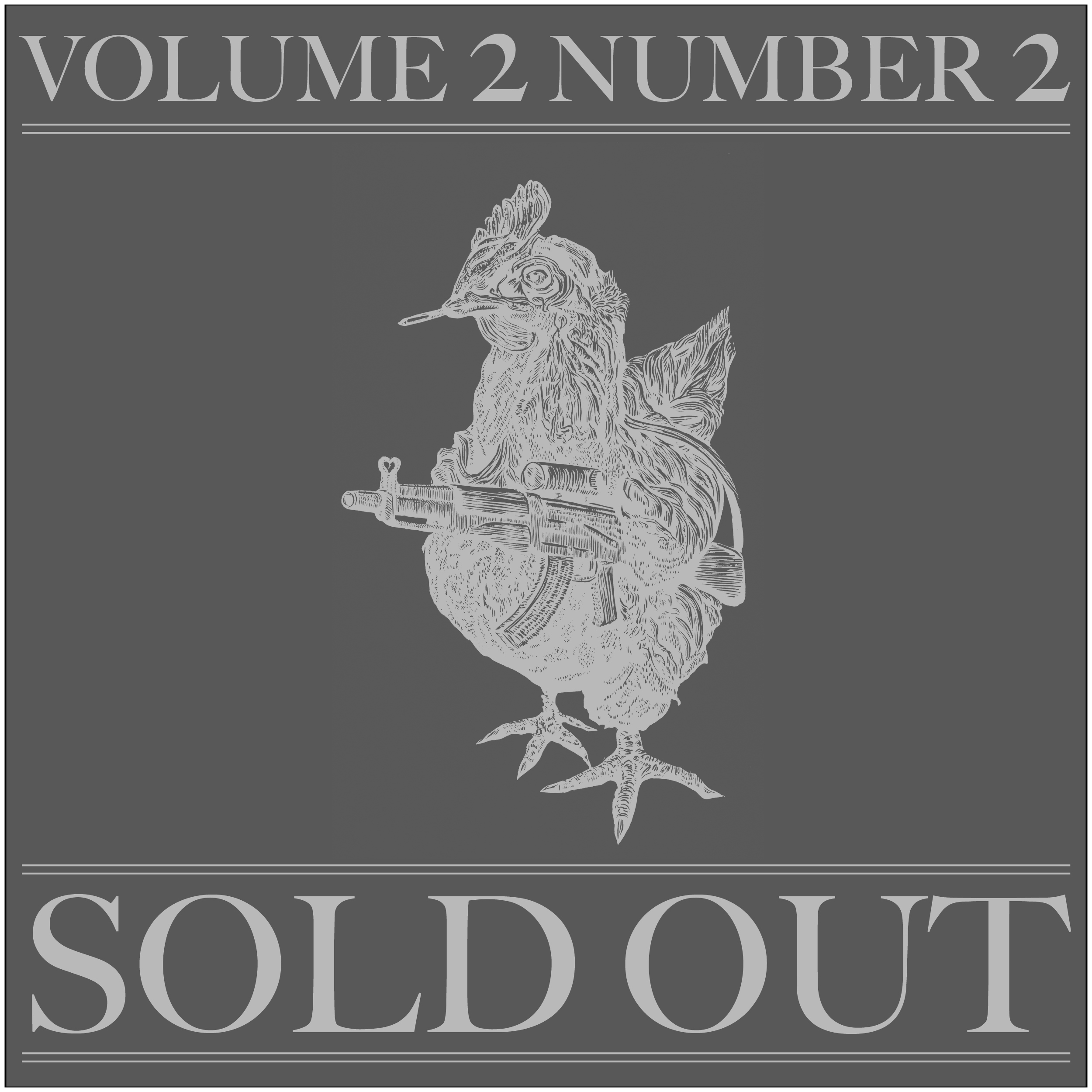 CP TILES black and white9.jpg