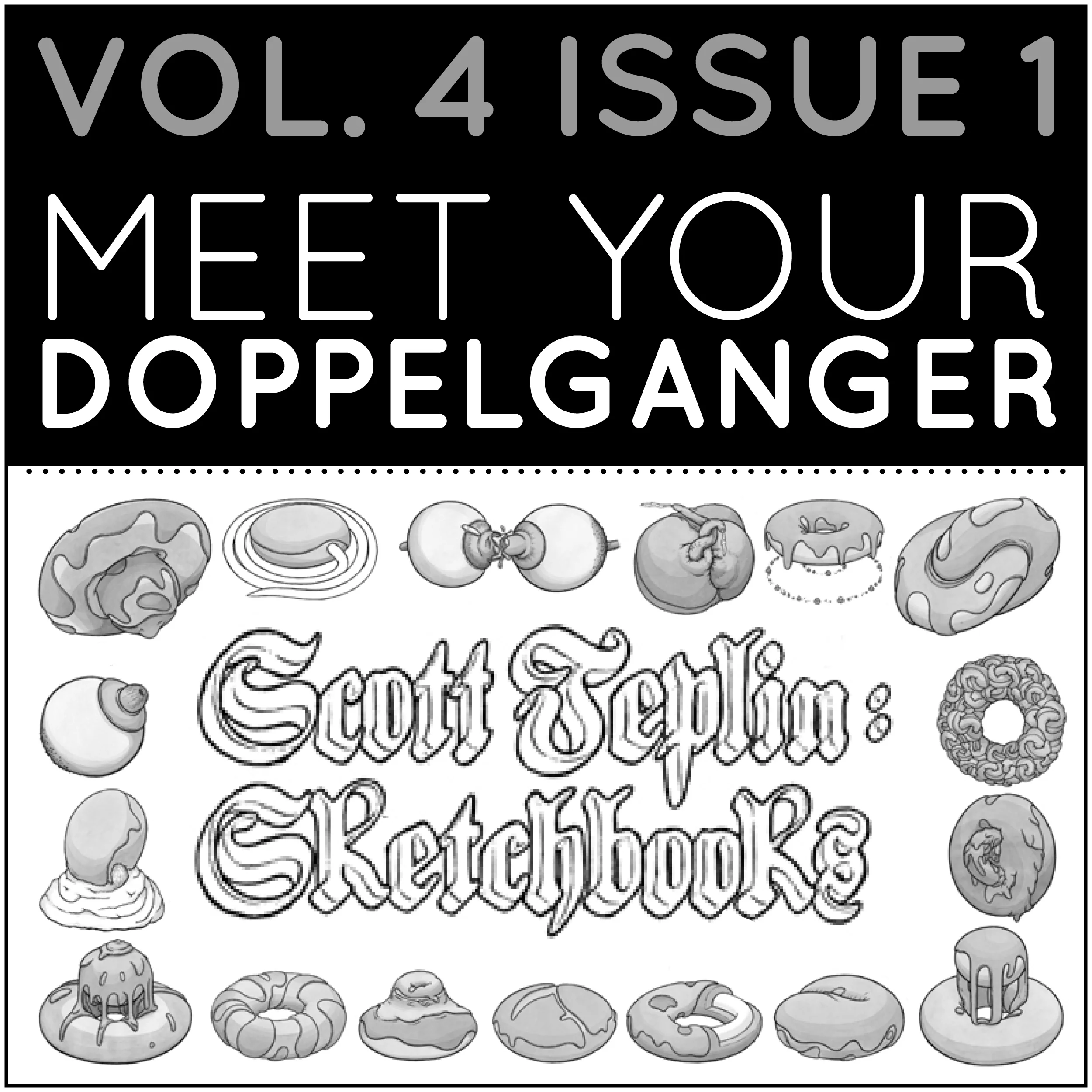 CP TILES black and white2.jpg