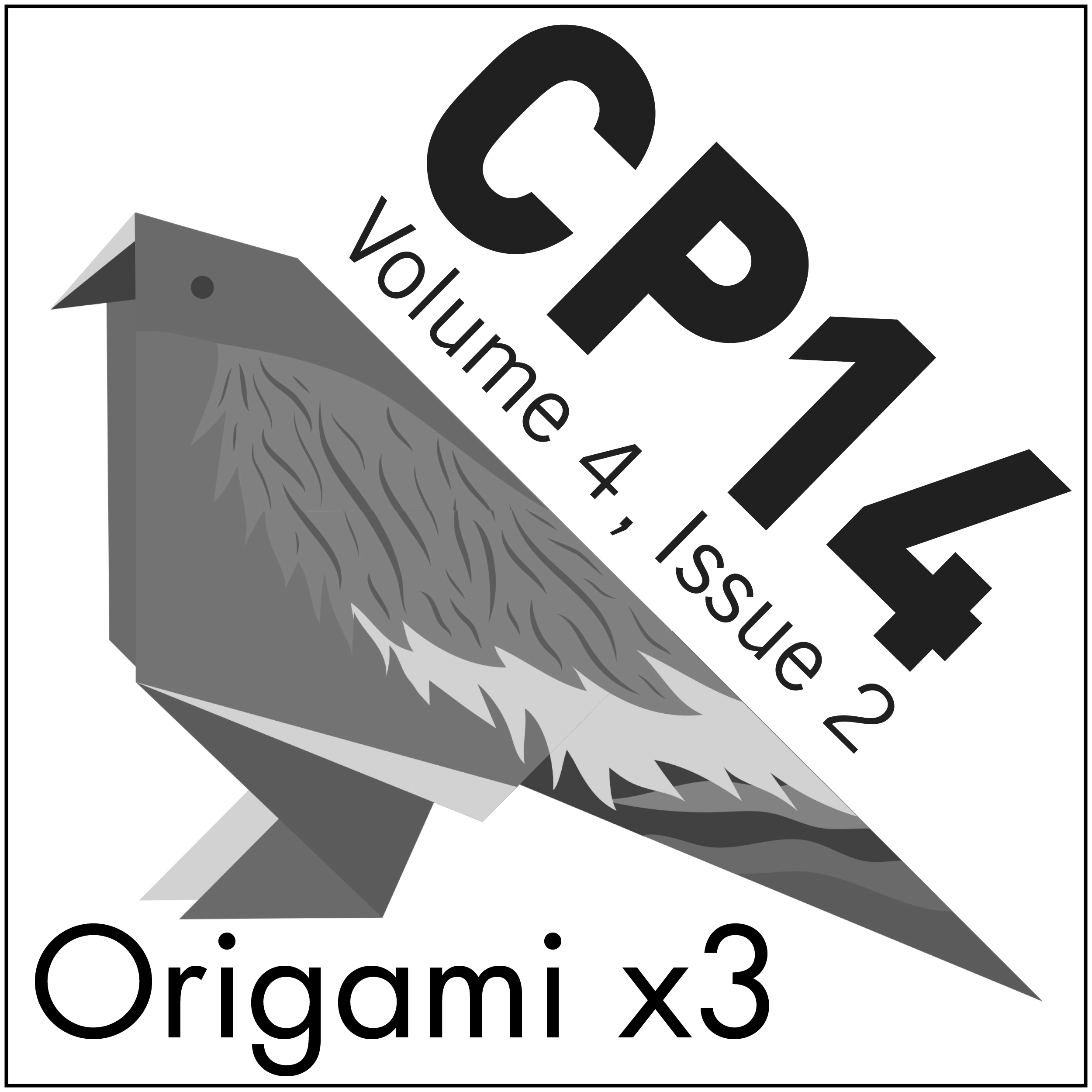 CP TILES black and white.jpg