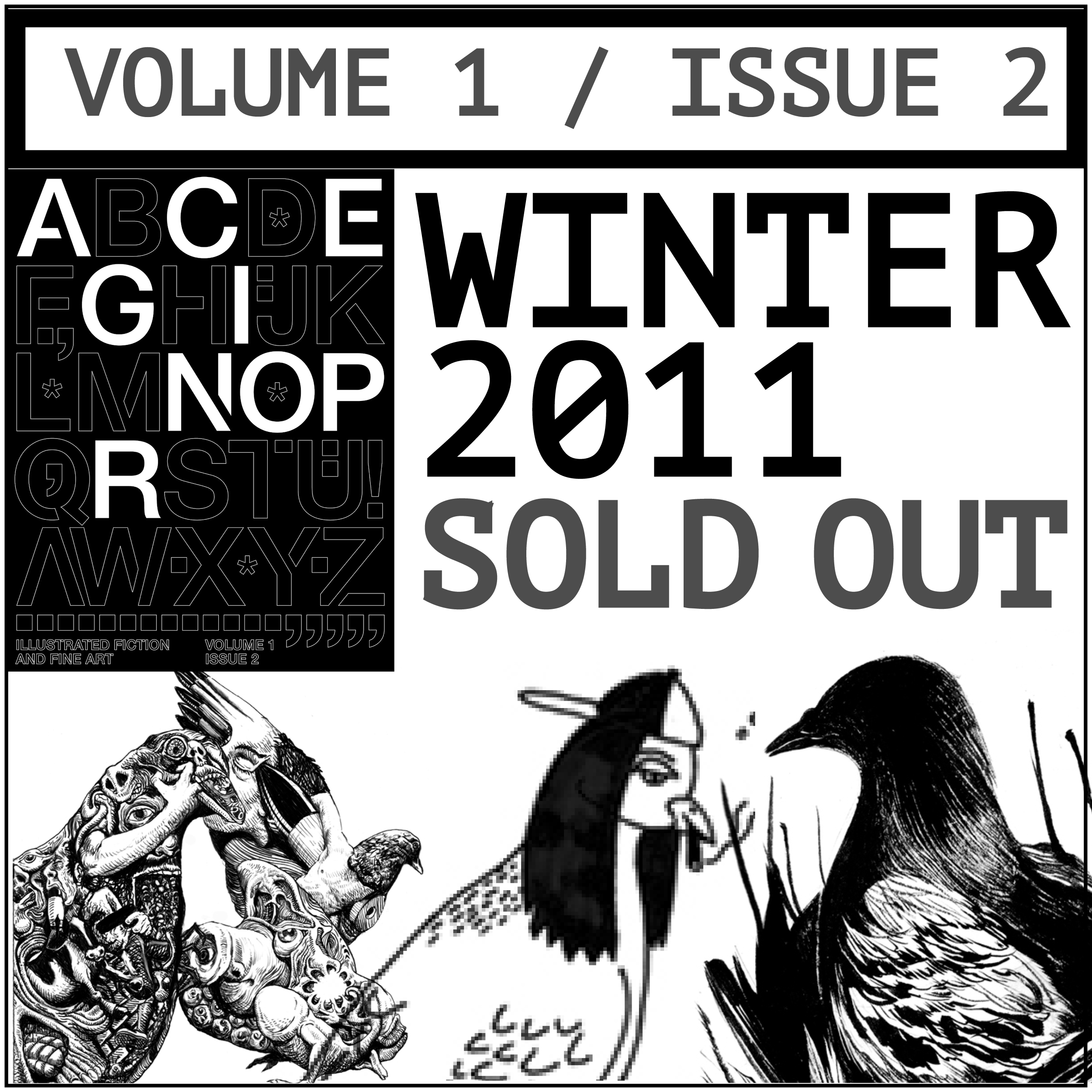 CP TILES black and white13.jpg