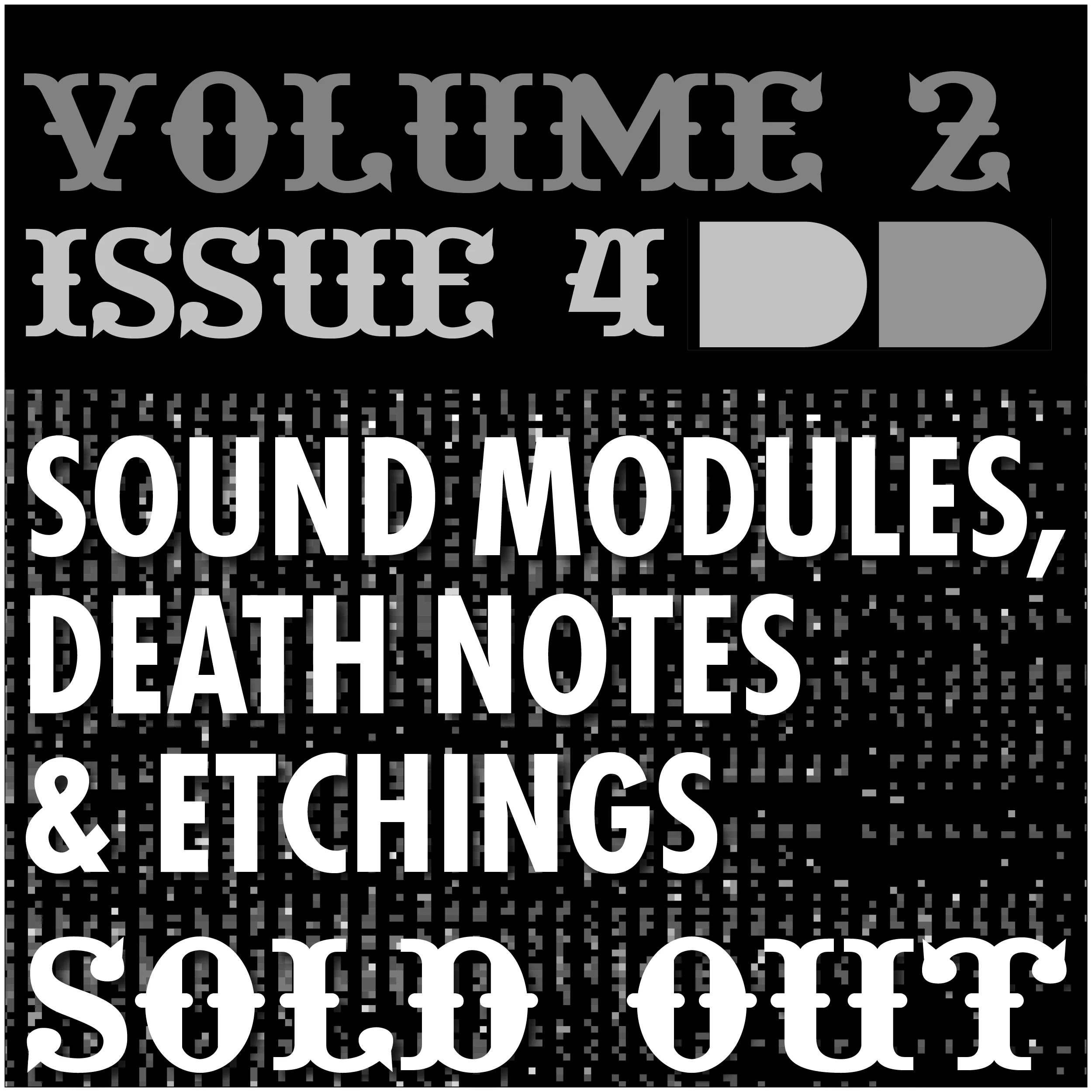 CP TILES black and white7.jpg