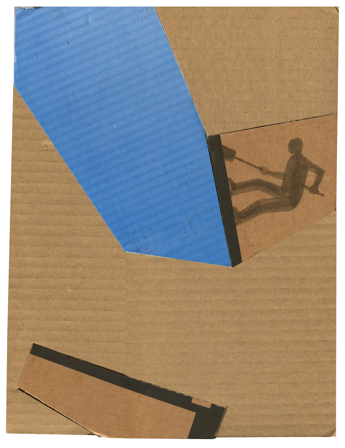 front-cover.jpg