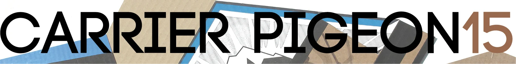 cp15banner15.jpg