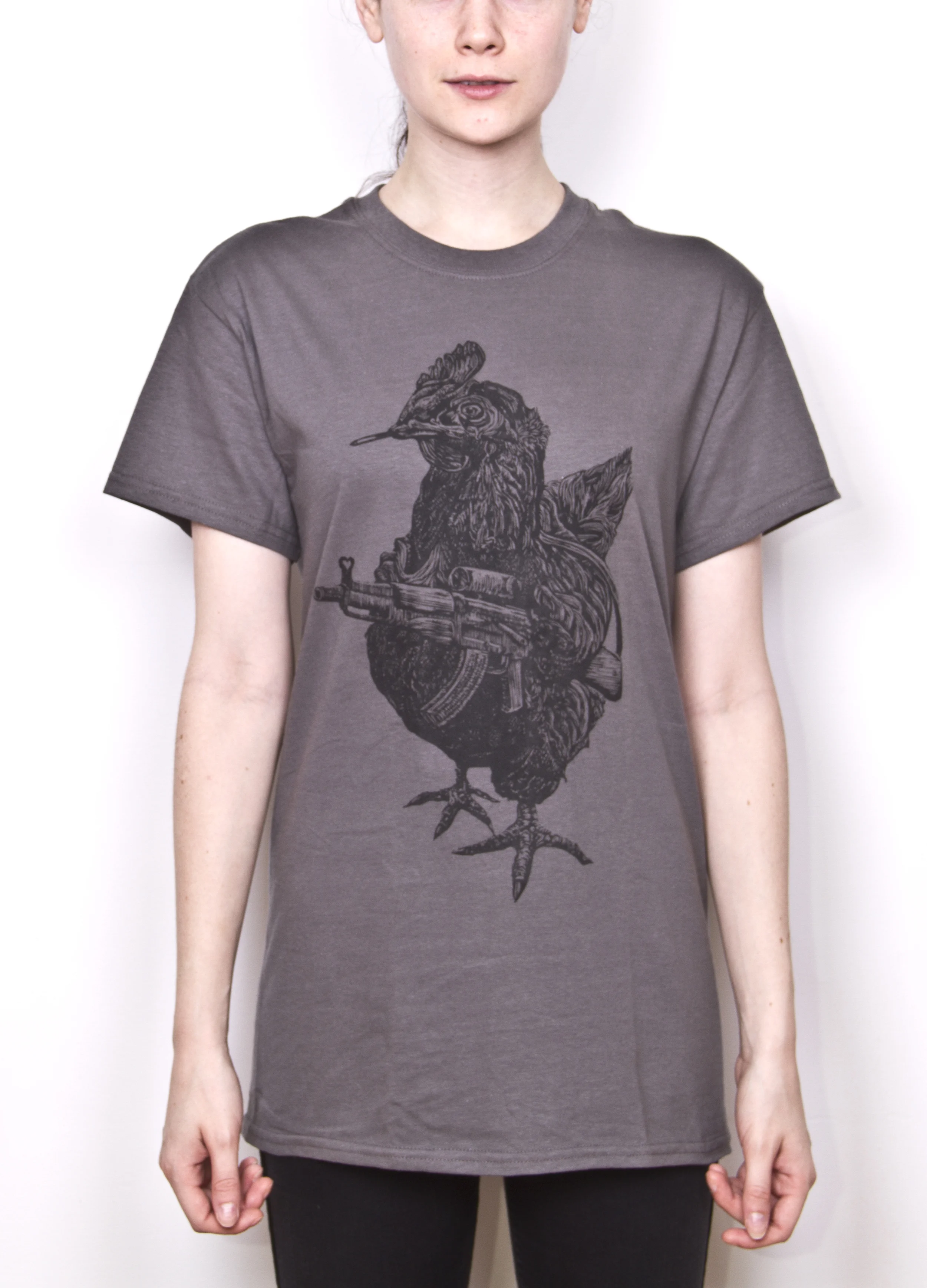 FRONT_Chicken front_CP back_Grey.jpg