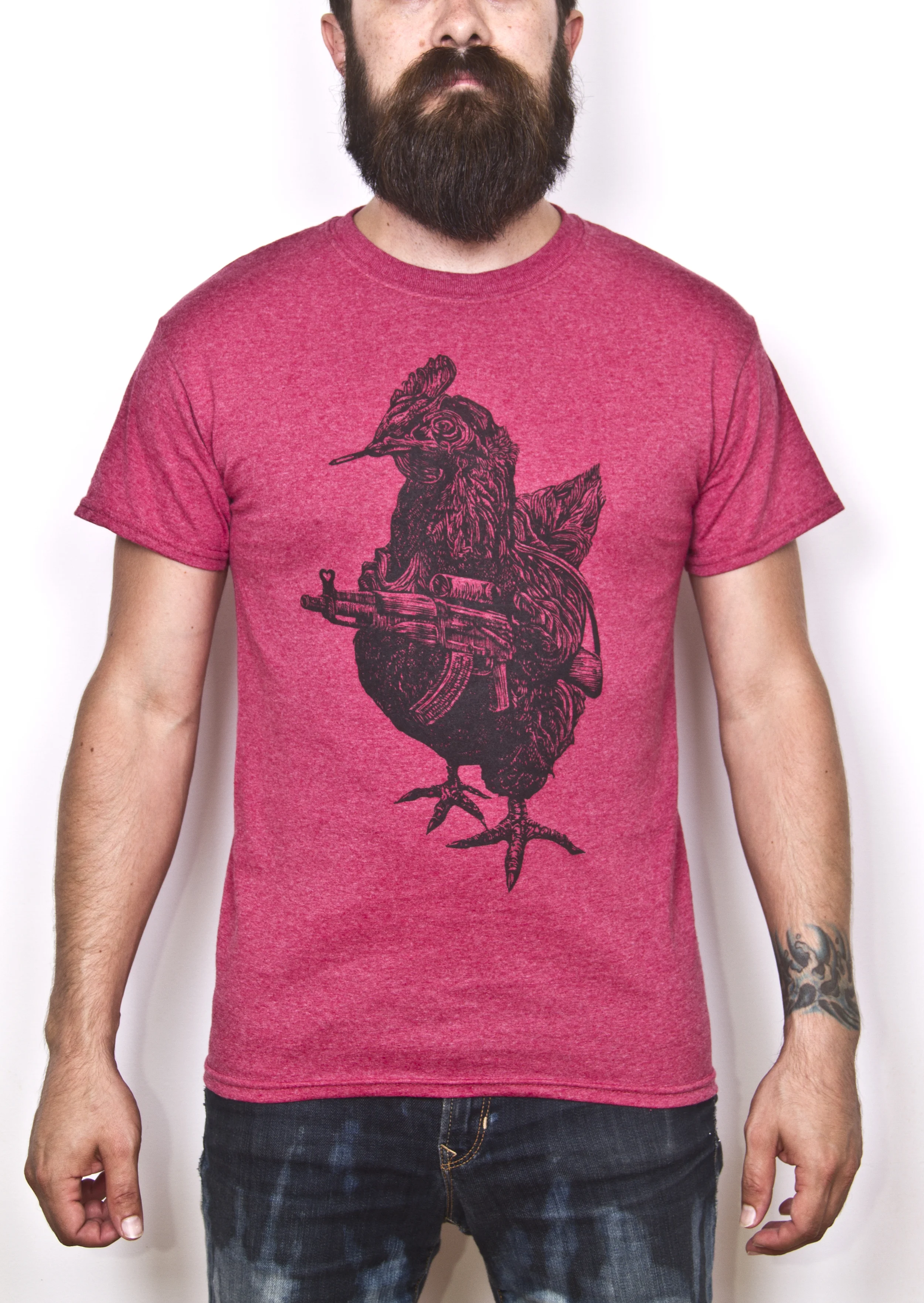 FRONT_Chicken front_CP back_Red.jpg