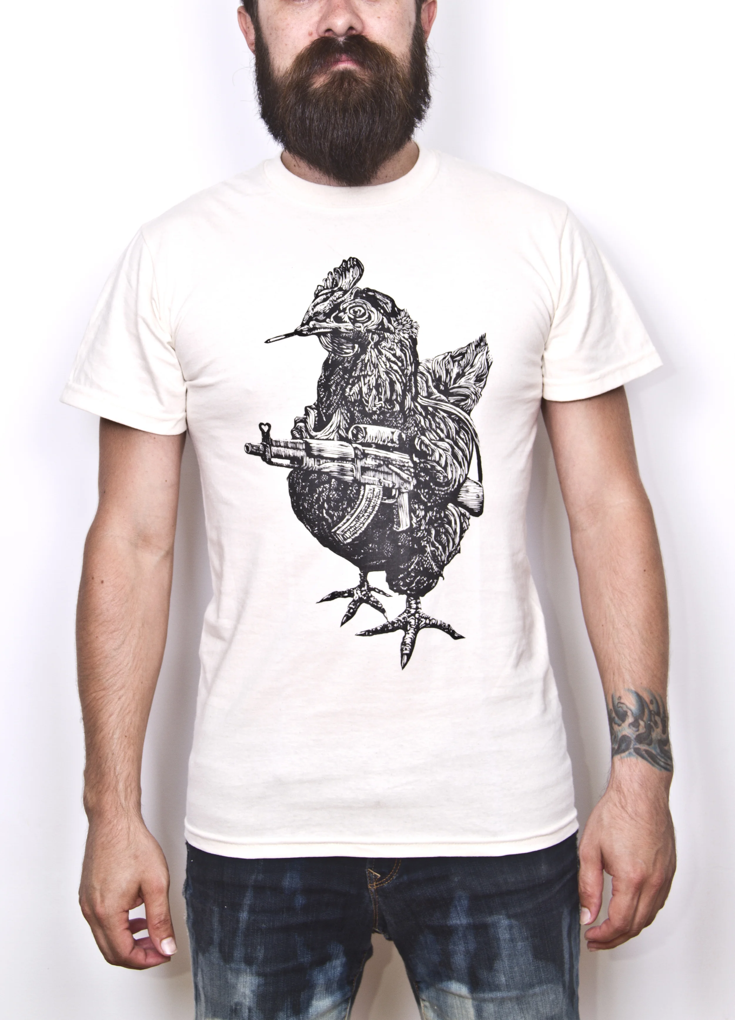 FRONT_Chicken front_CP Back_White.jpg