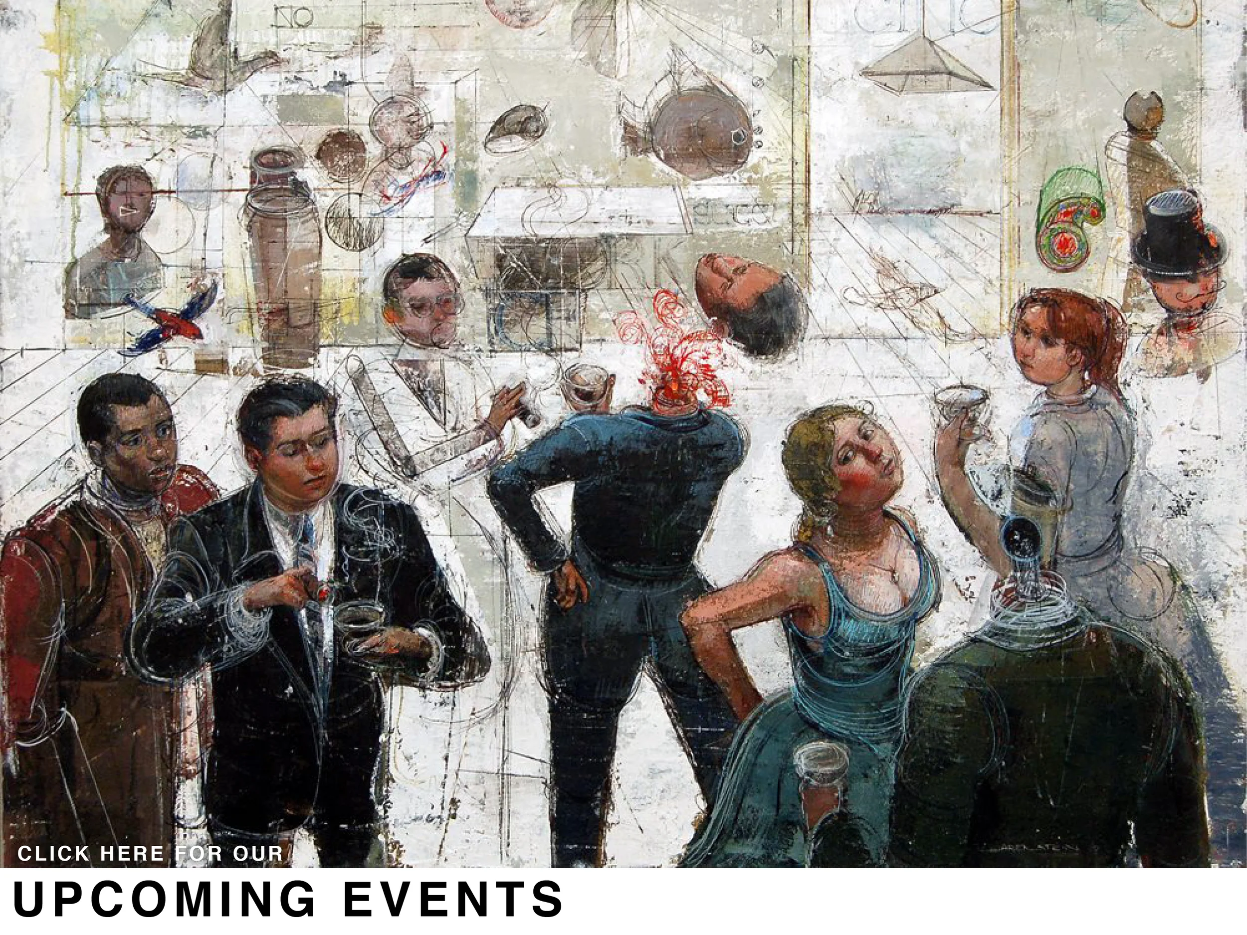 large banners cp4.jpg