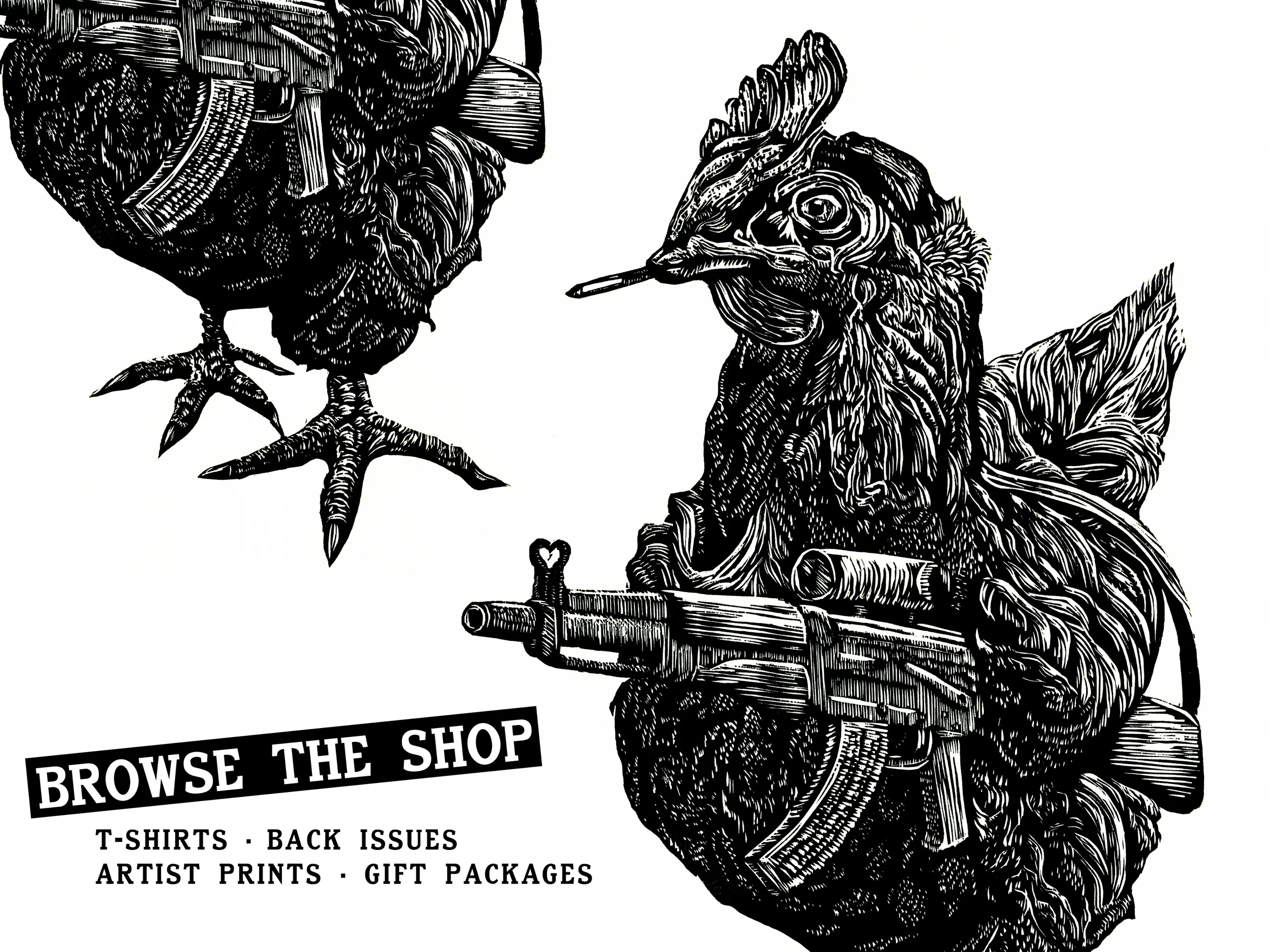 large banners cp62.jpg