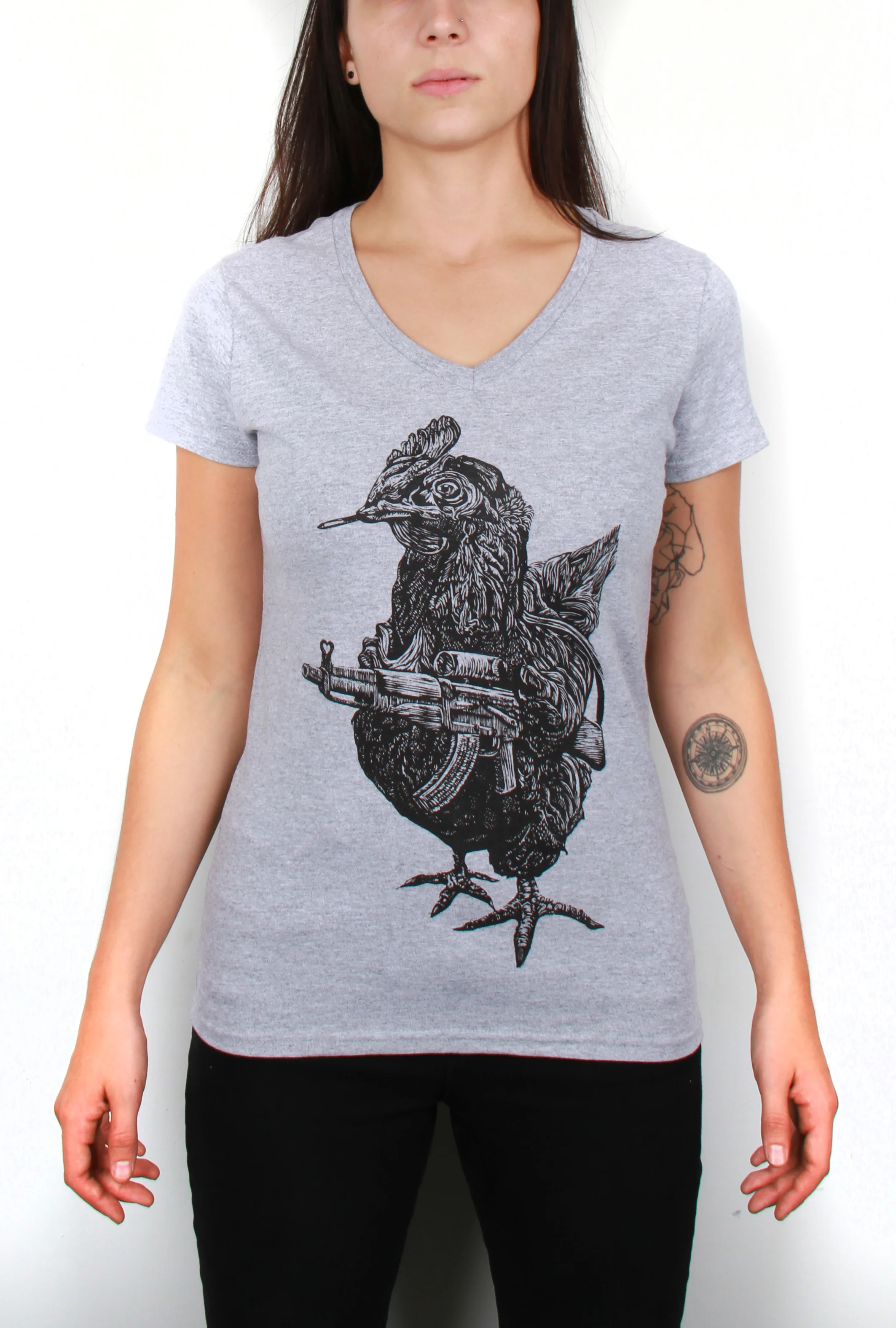 Girl Chicken_Grey.jpg