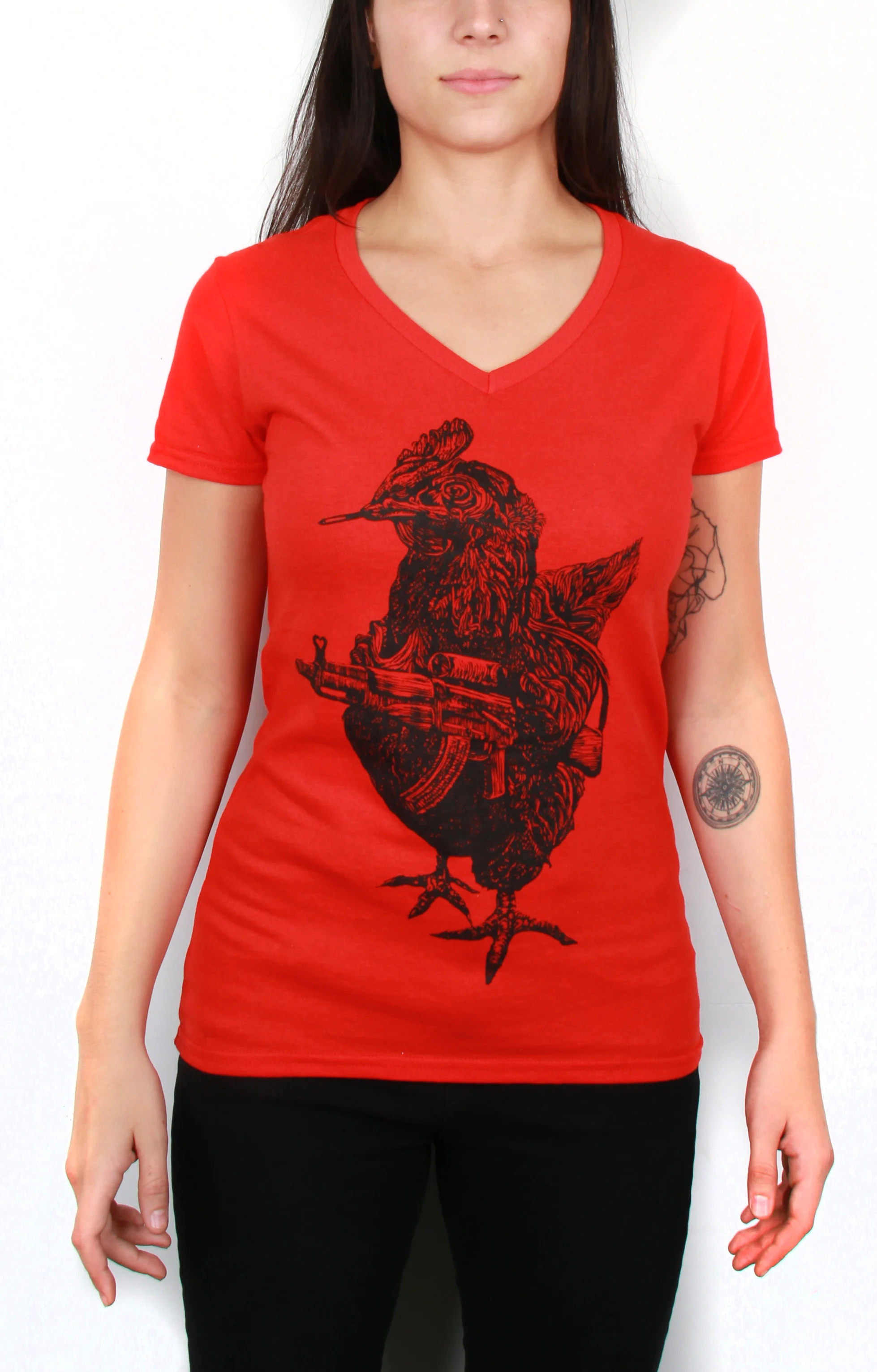 Girl Chicken_Red.jpg